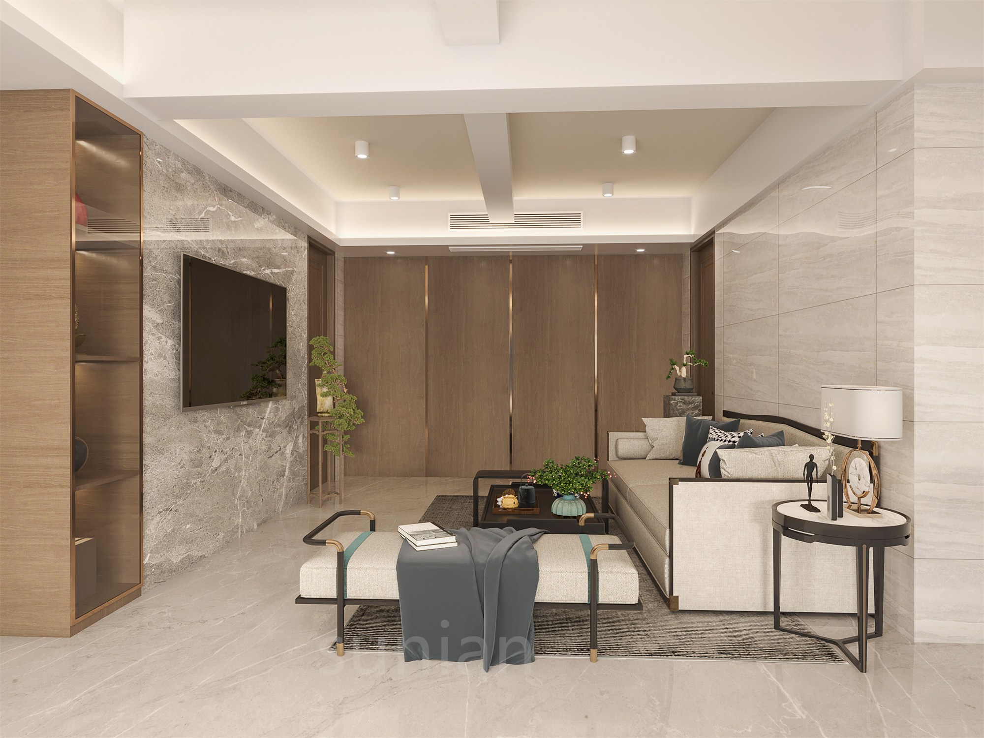 ����18655757116 (3).jpg