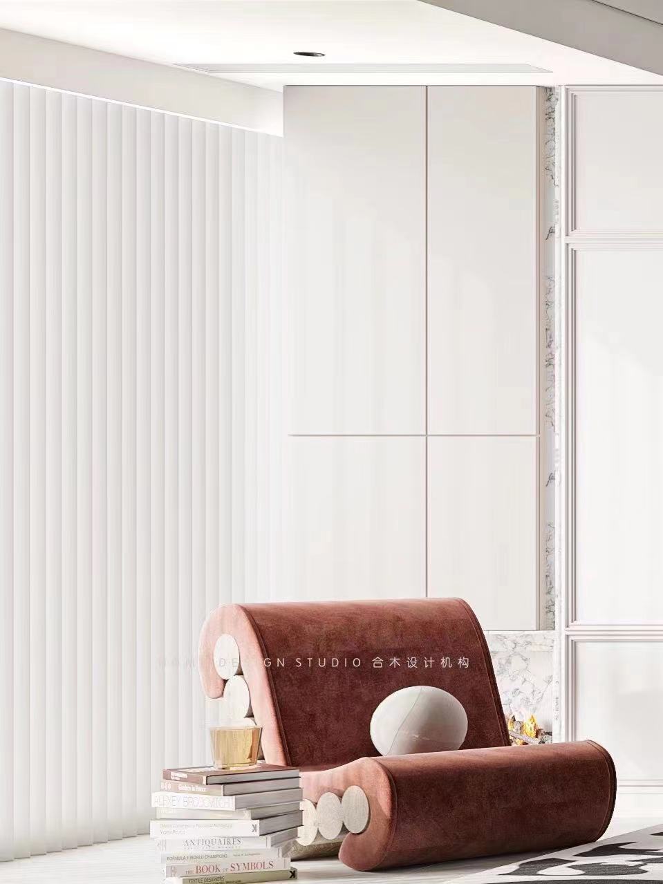11c5b93e7db9542b4219e44a74712a6.jpg