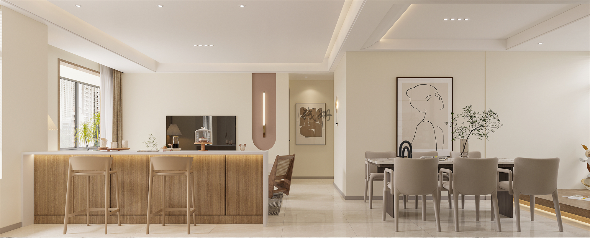 Ǯ�18919637208 (2).jpg