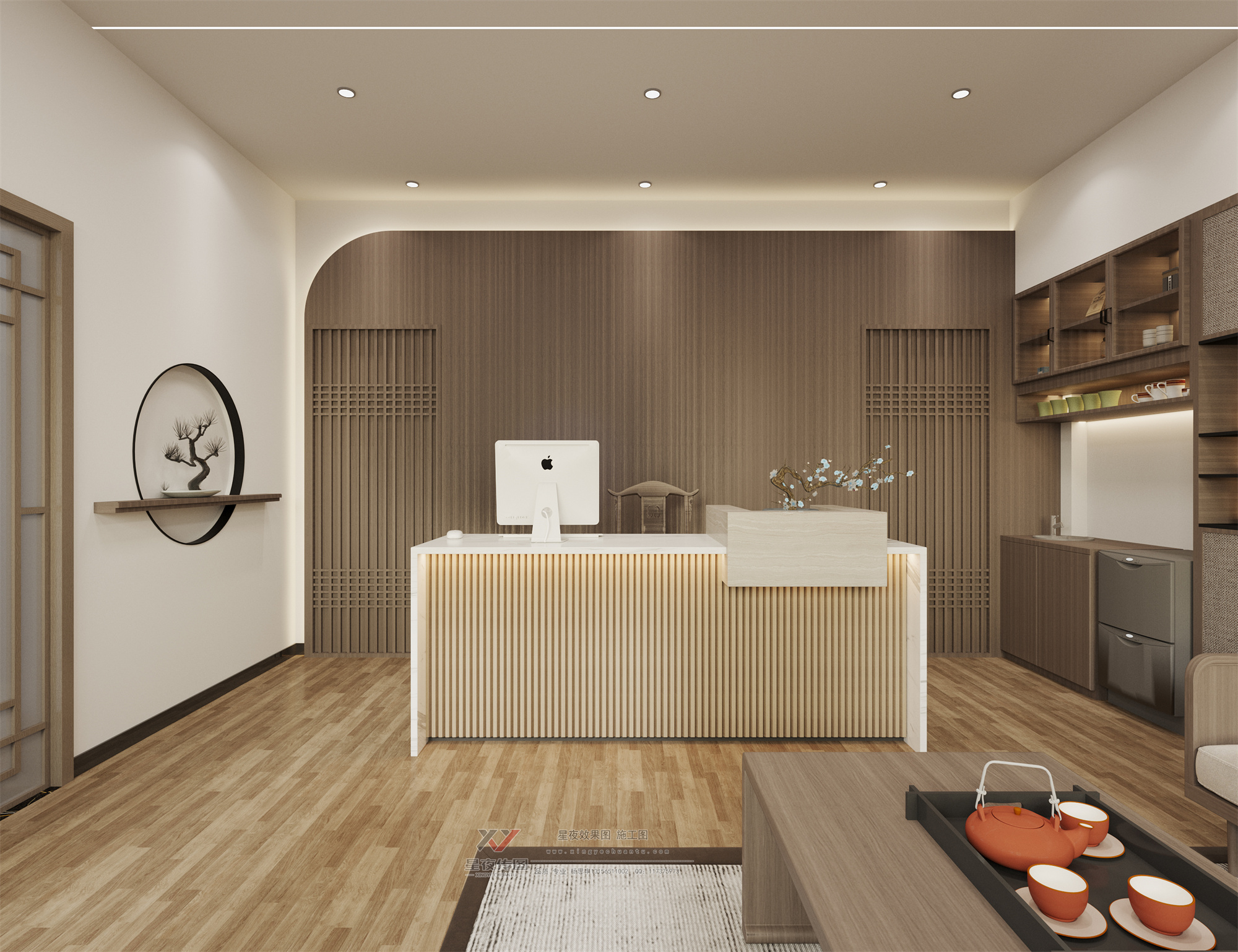 ˼�� 13156511002 (1).jpg