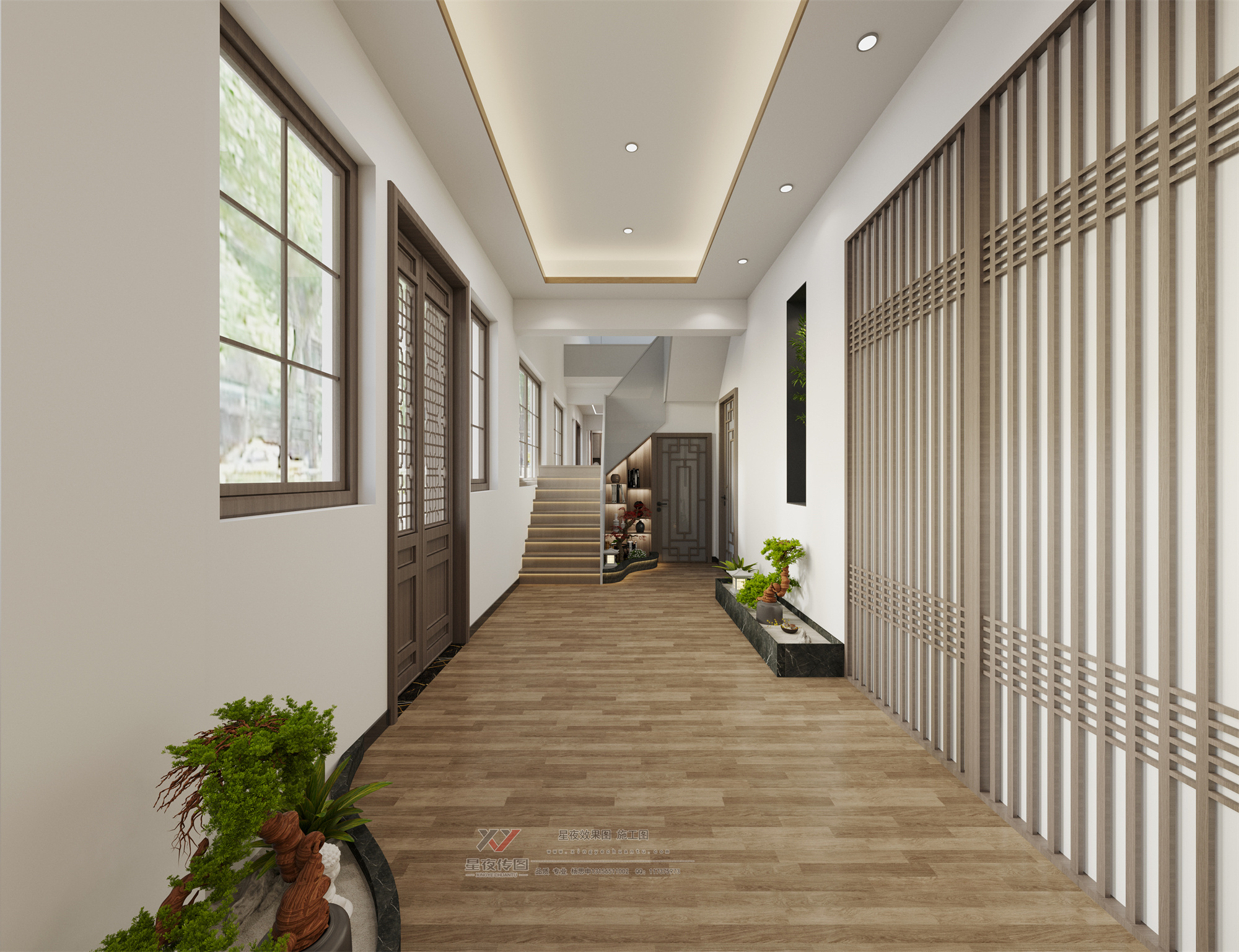 ˼�� 13156511002 (3).jpg