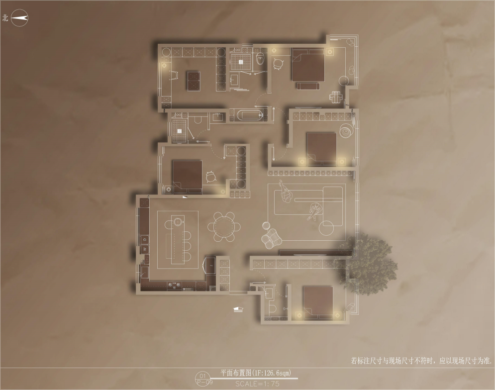 1652840189(1).png