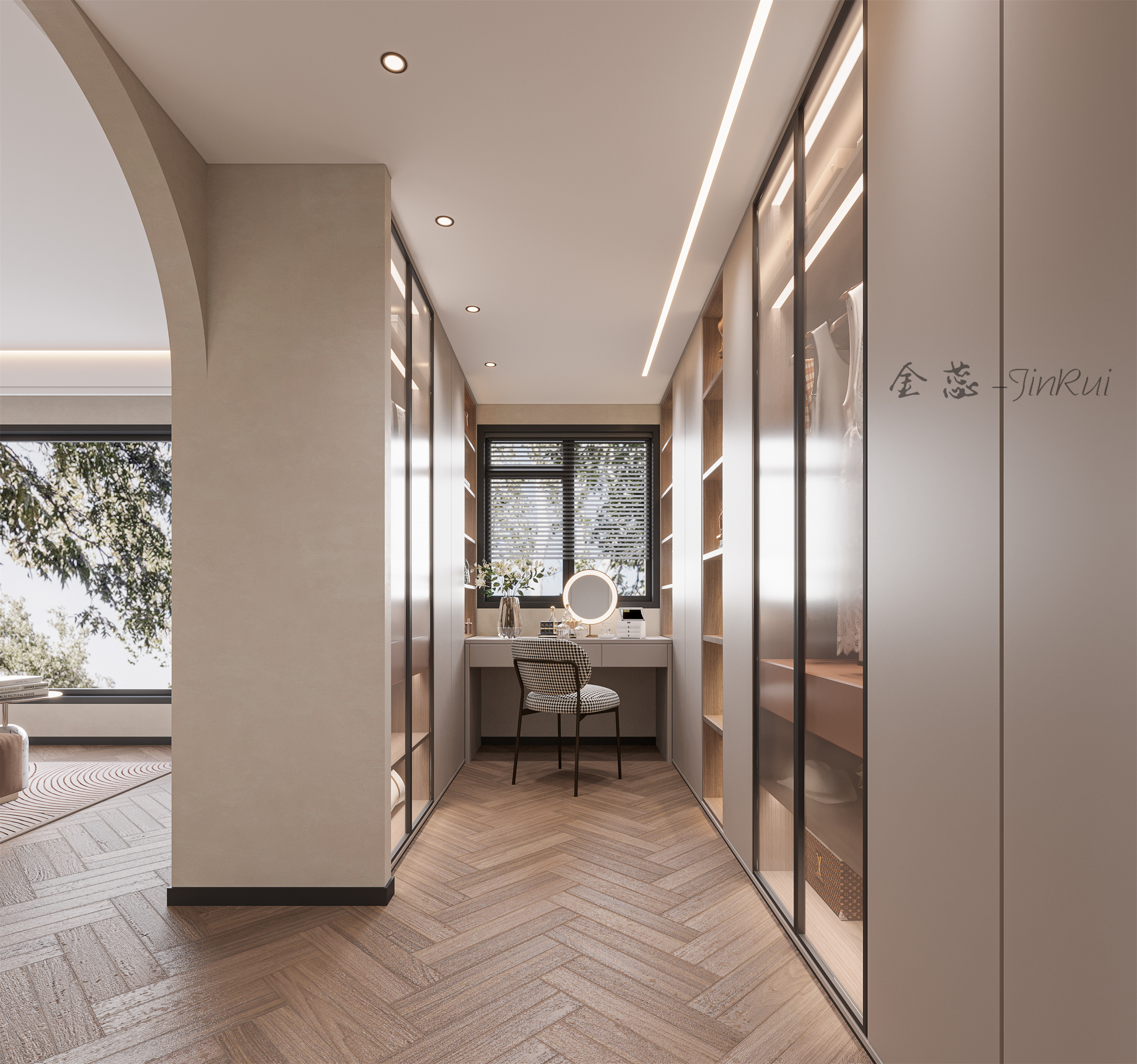 ����18715087585 (1).jpg