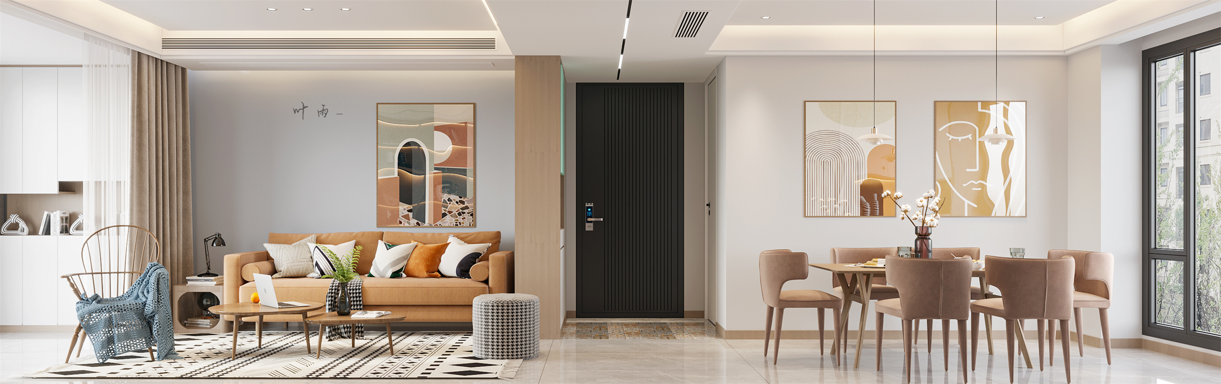 Ҷ��18156076132 (3).jpg