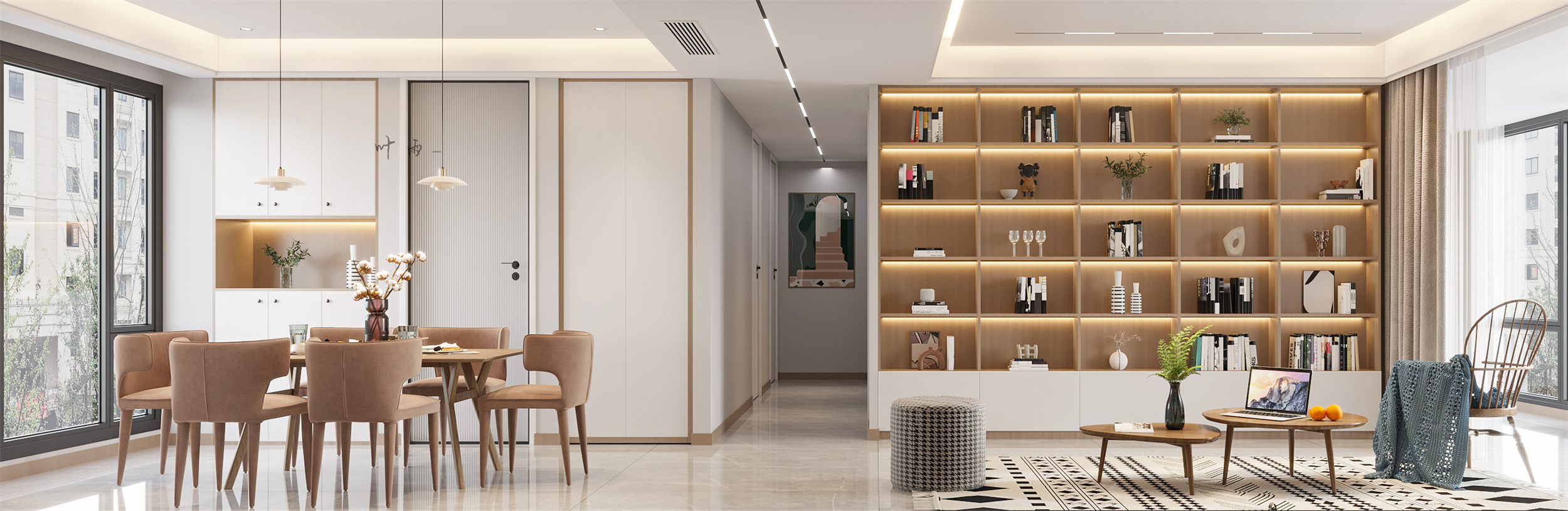 Ҷ��18156076132 (4).jpg