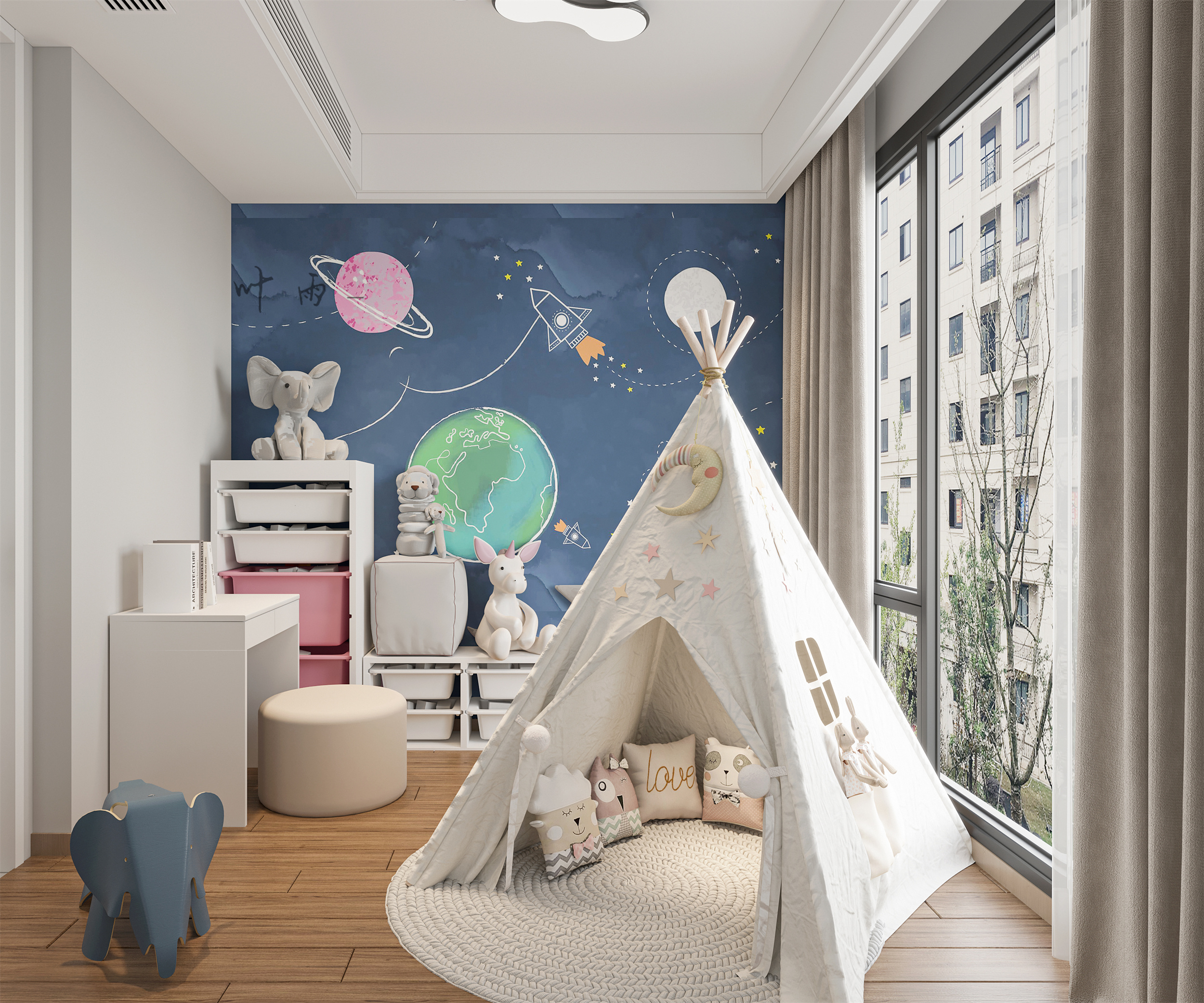 Ҷ��18156076132 (2).jpg