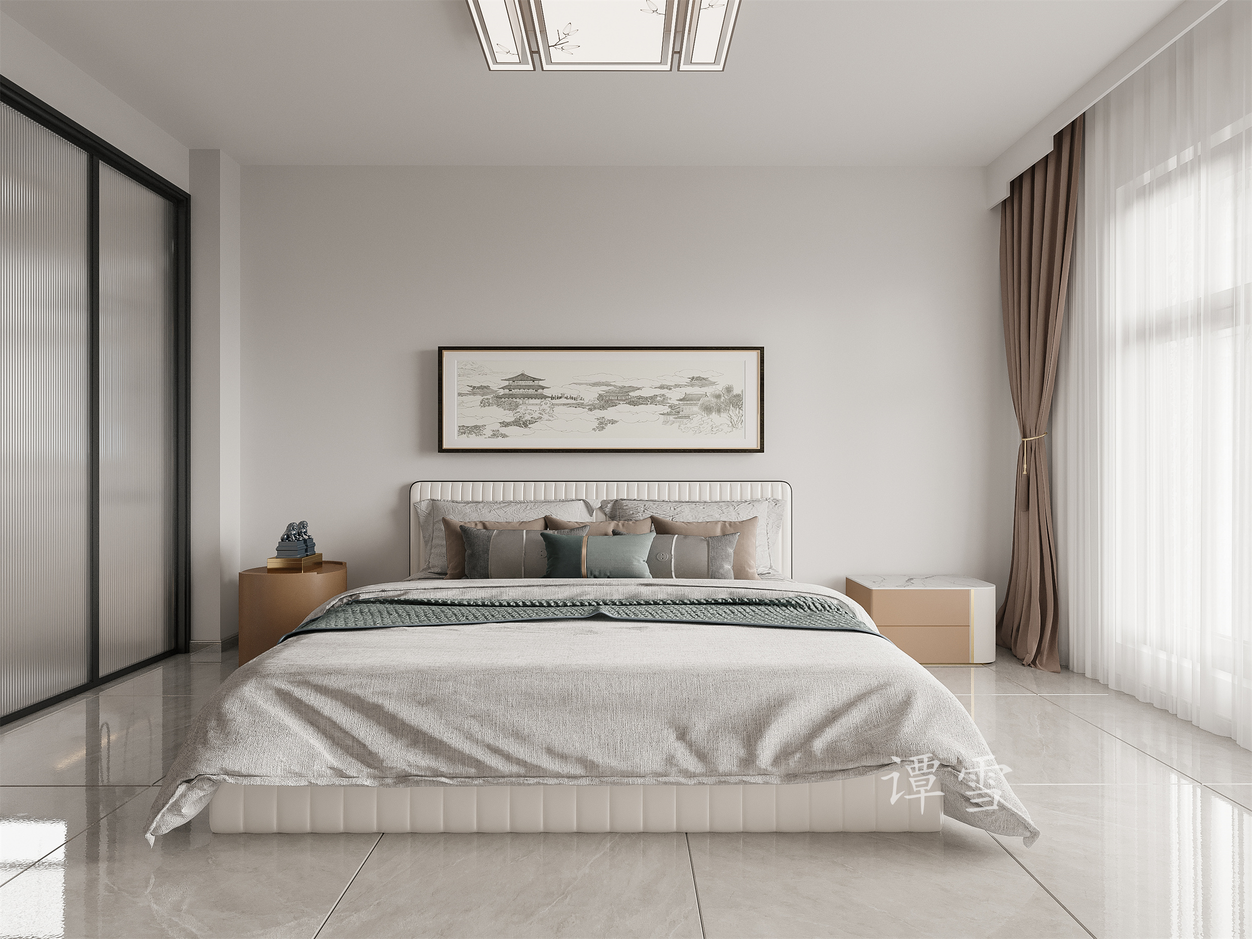 ̷ѩ13355609719 (3).jpg