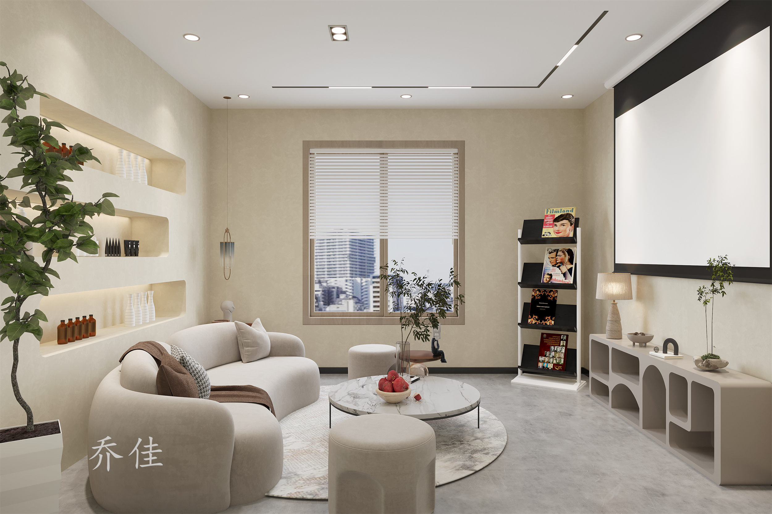 �Ǽ�15385170166 (2).jpg