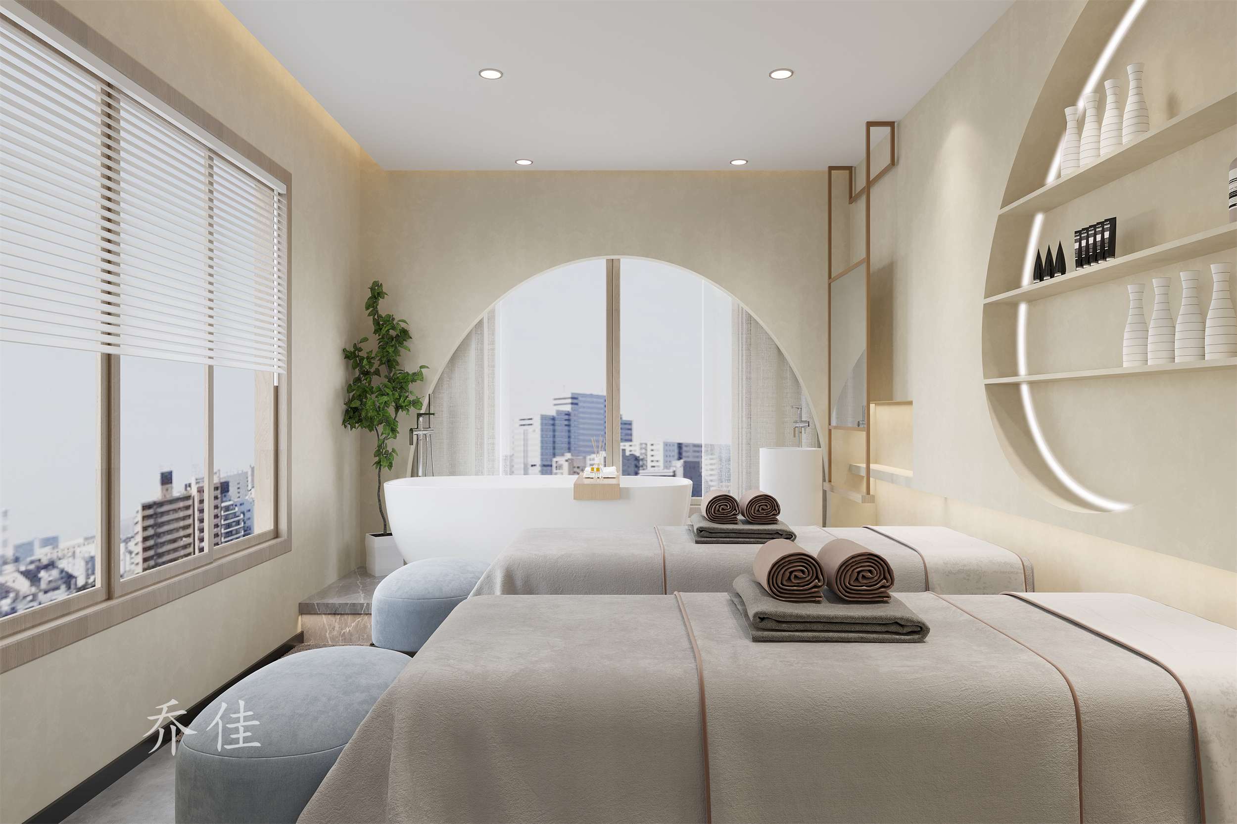 �Ǽ�15385170166 (4).jpg