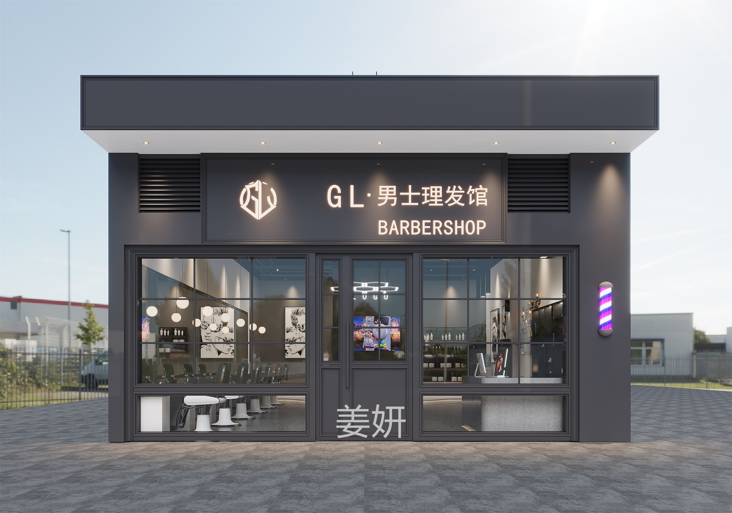 ����13155138509 (1).jpg