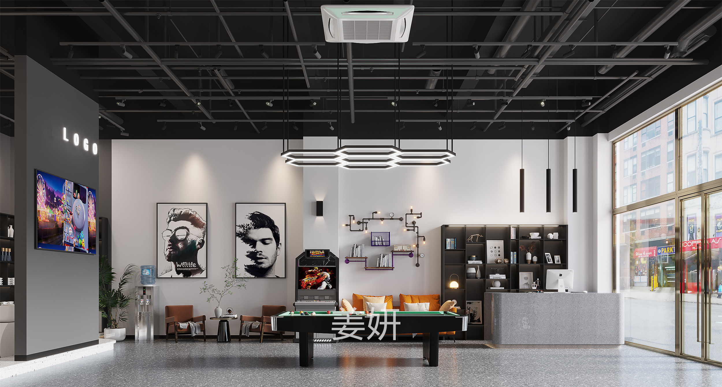 ����13155138509 (2).jpg