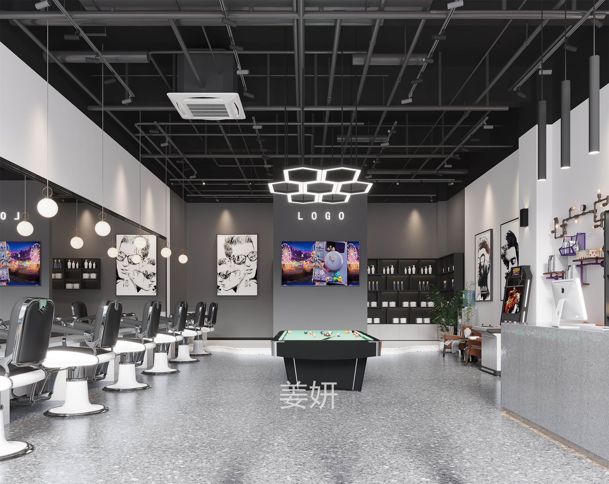 ����13155138509 (3).jpg