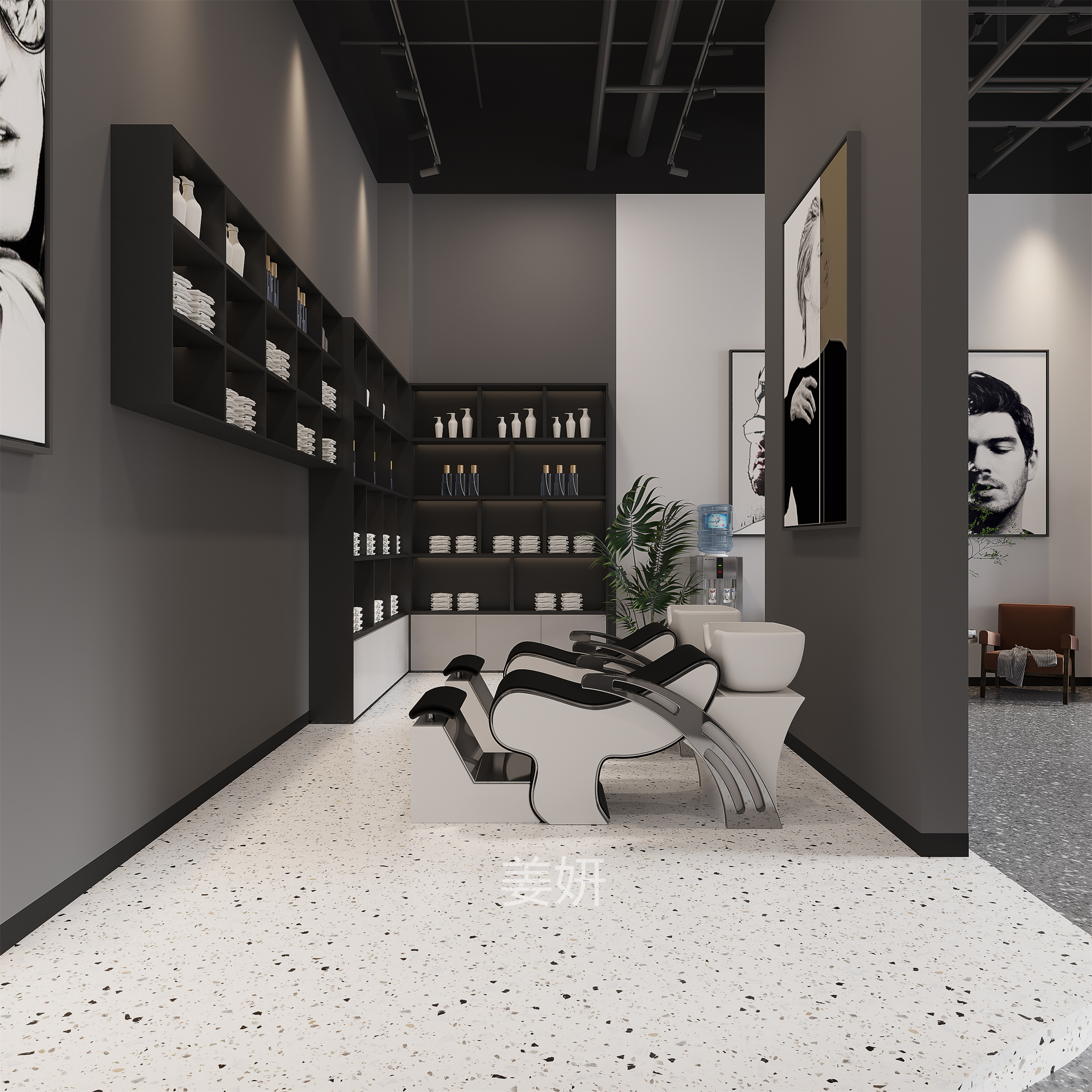 ����13155138509 (4).jpg