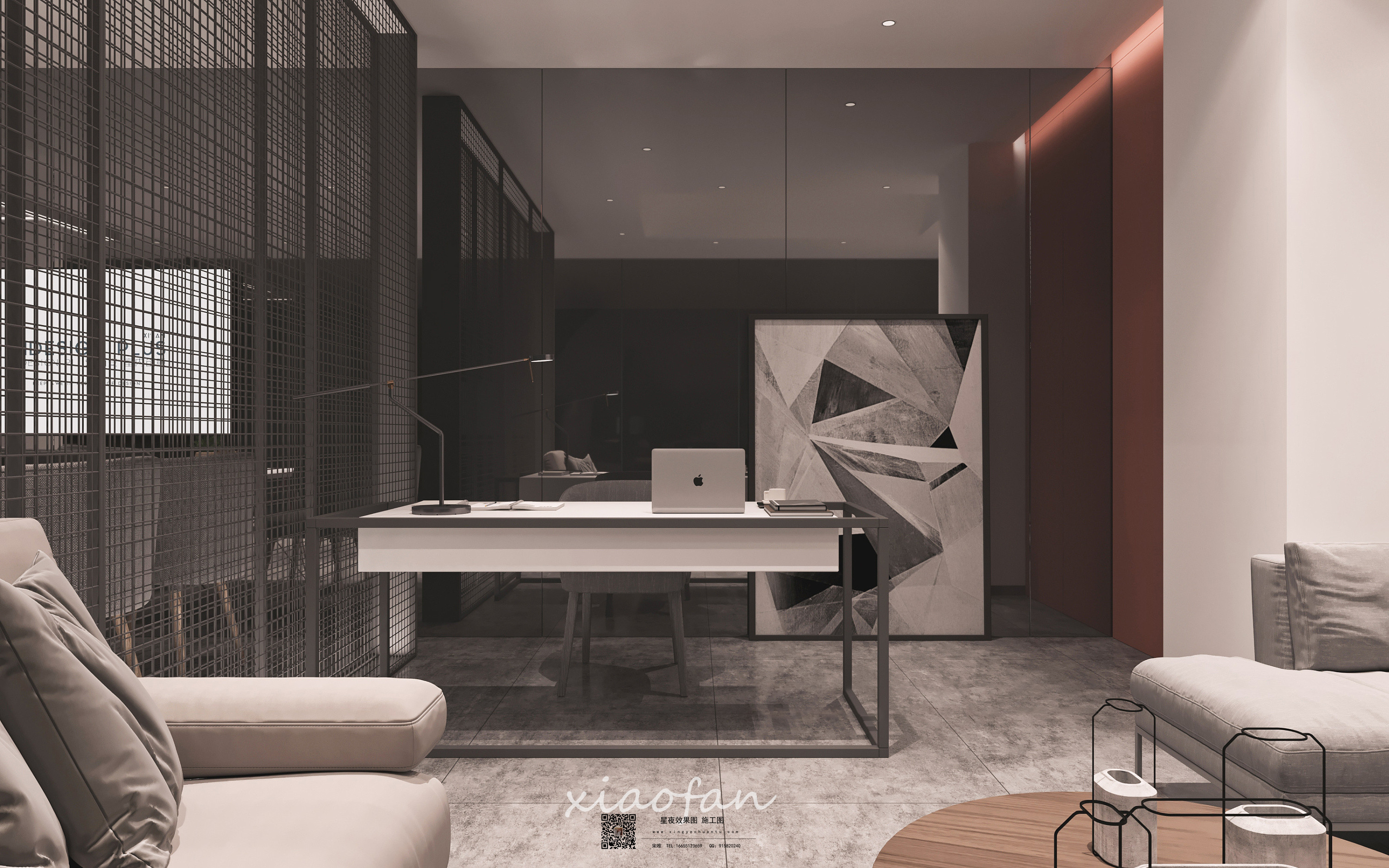 11��Reception   INDESIGN ��ƽӴ�����  ���� (2).jpg