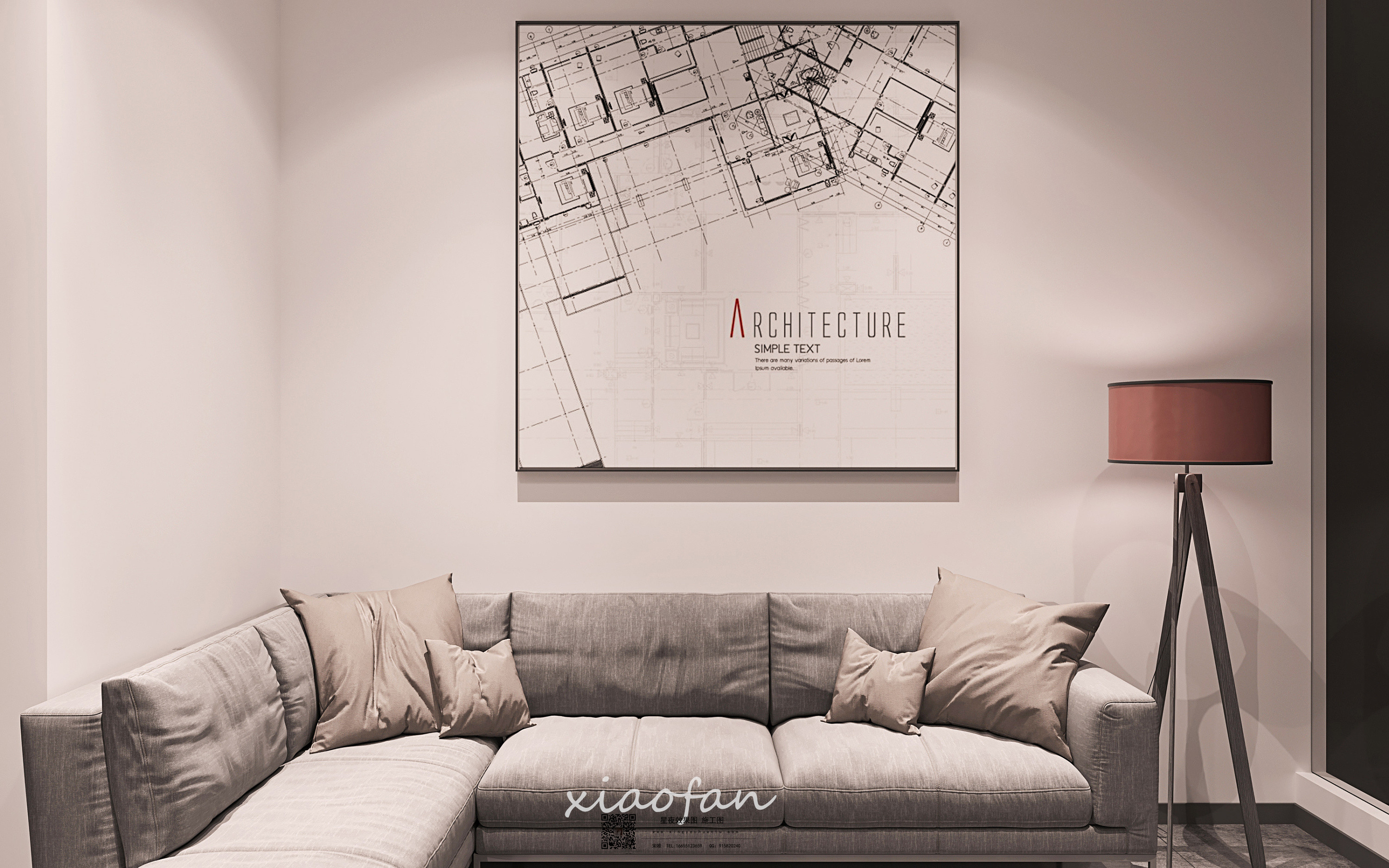 11��Reception   INDESIGN ��ƽӴ�����  ���� (6).jpg