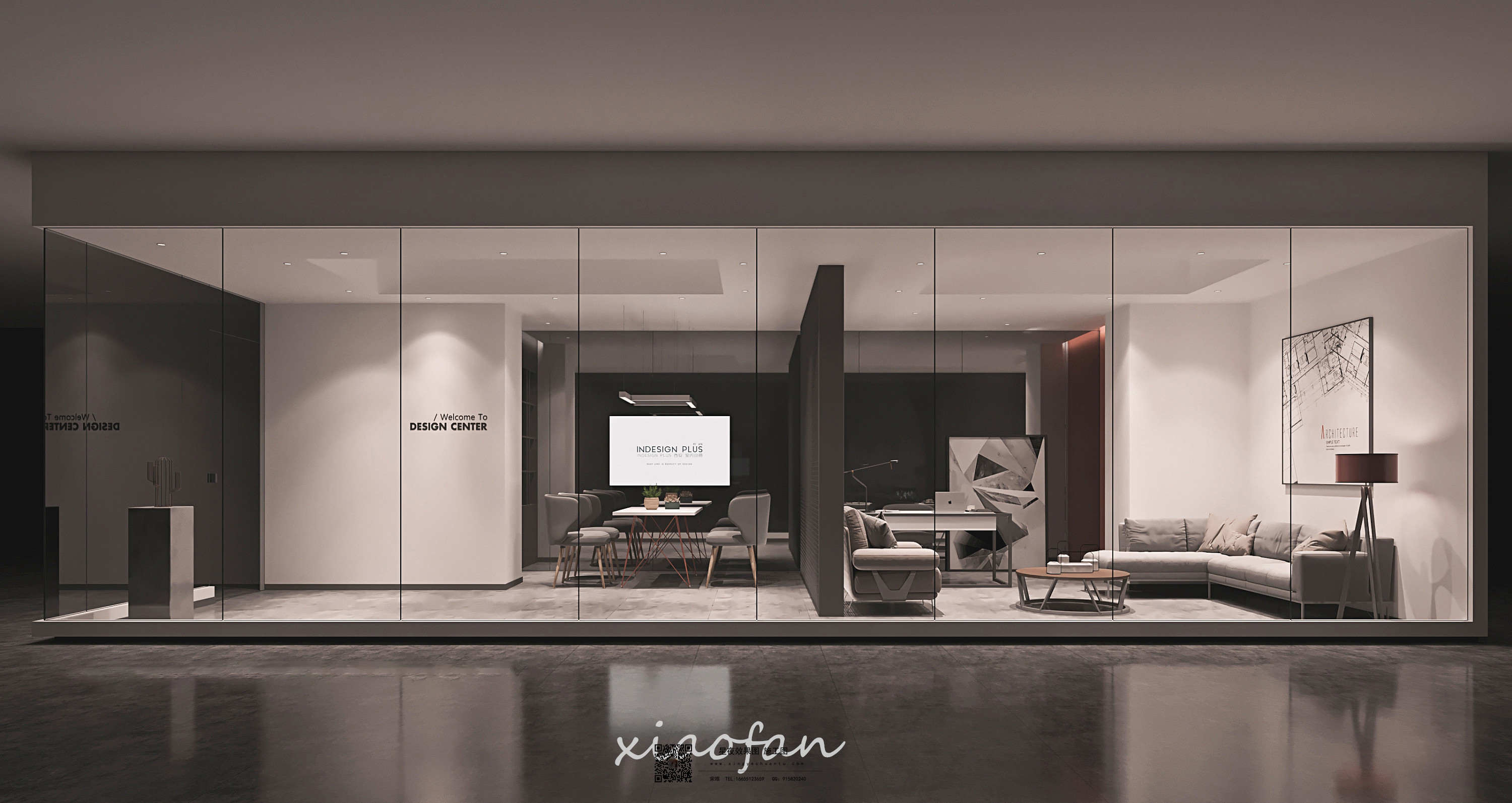 11��Reception   INDESIGN ��ƽӴ�����  ���� (7).jpg