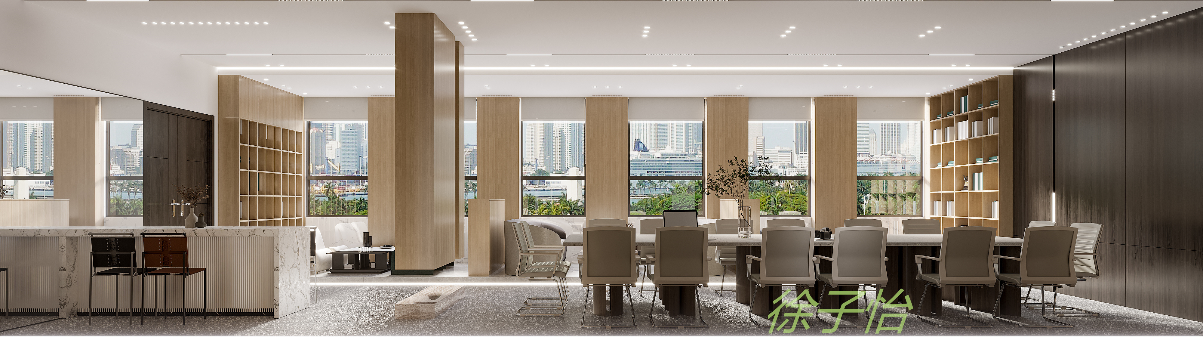 ������ (1).jpg