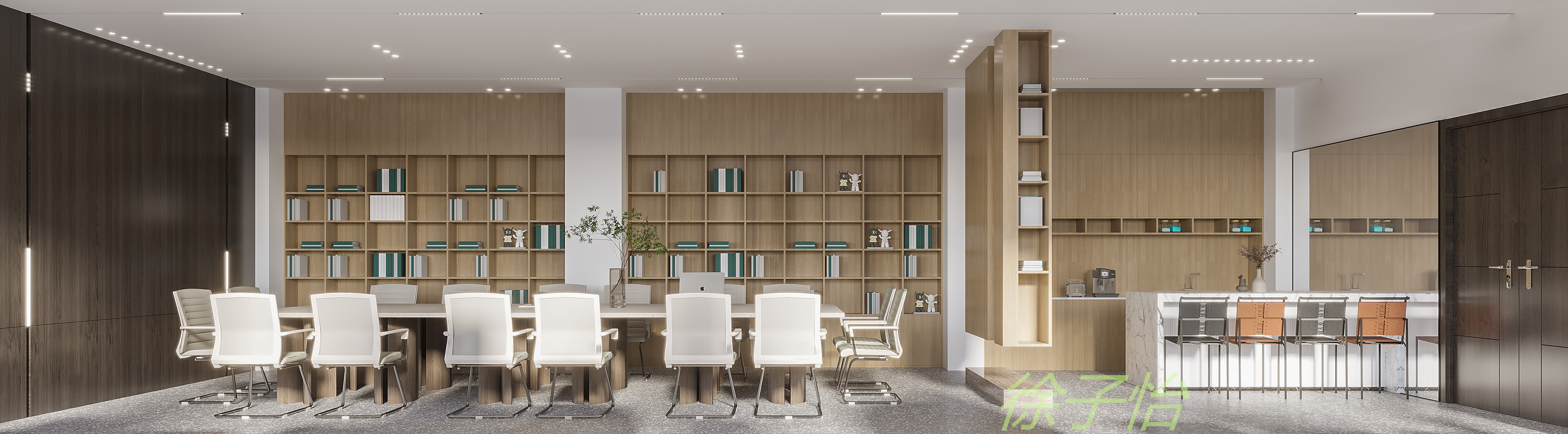 ������ (3).jpg