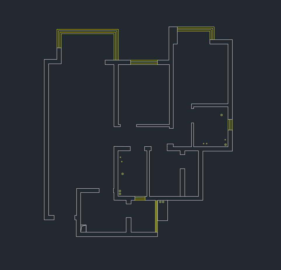945da32b409e497c5e0fc917b225f55.png