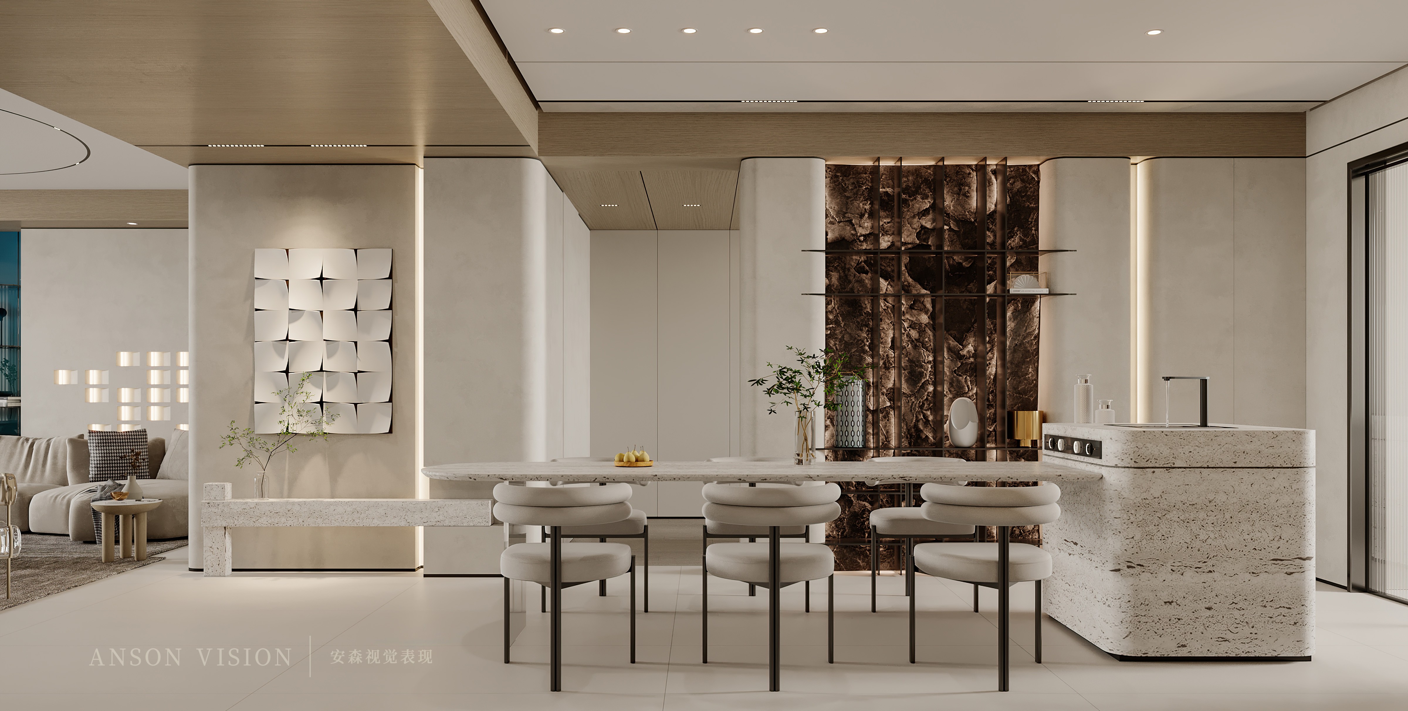 �Ͳ��� (1)-ct_1.jpg