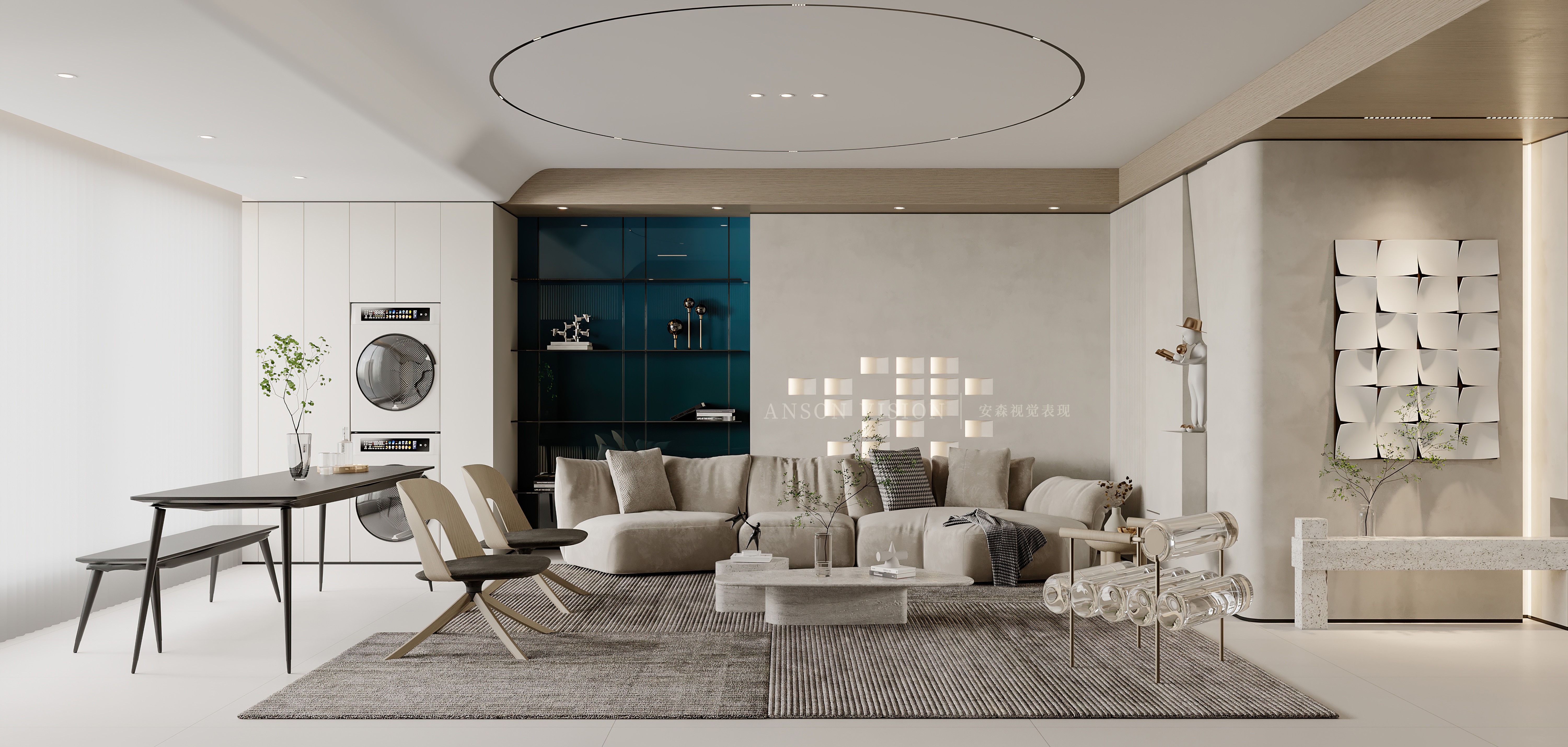 �Ͳ��� (2)-ct_1.jpg