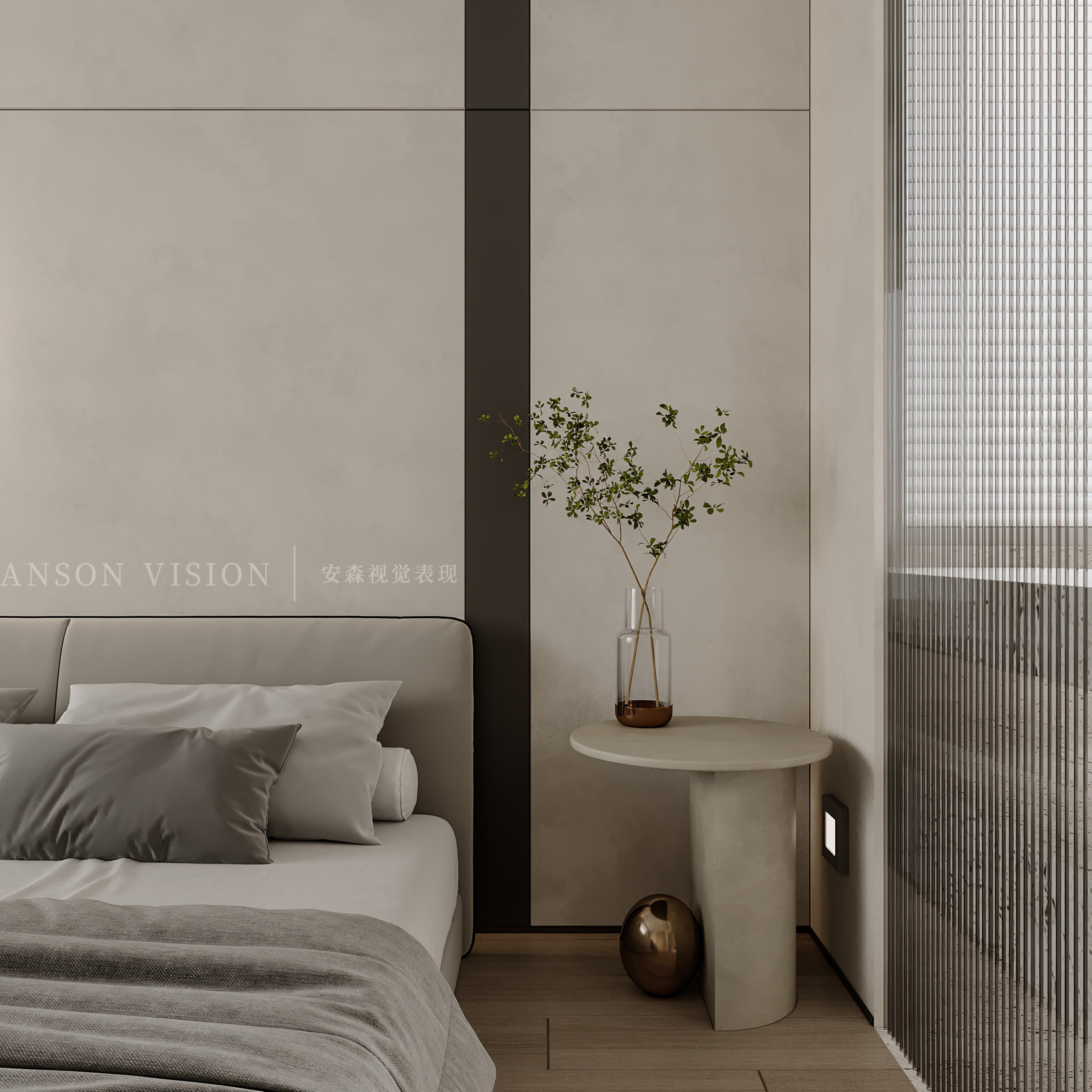 ������ (1)-ct_1.jpg