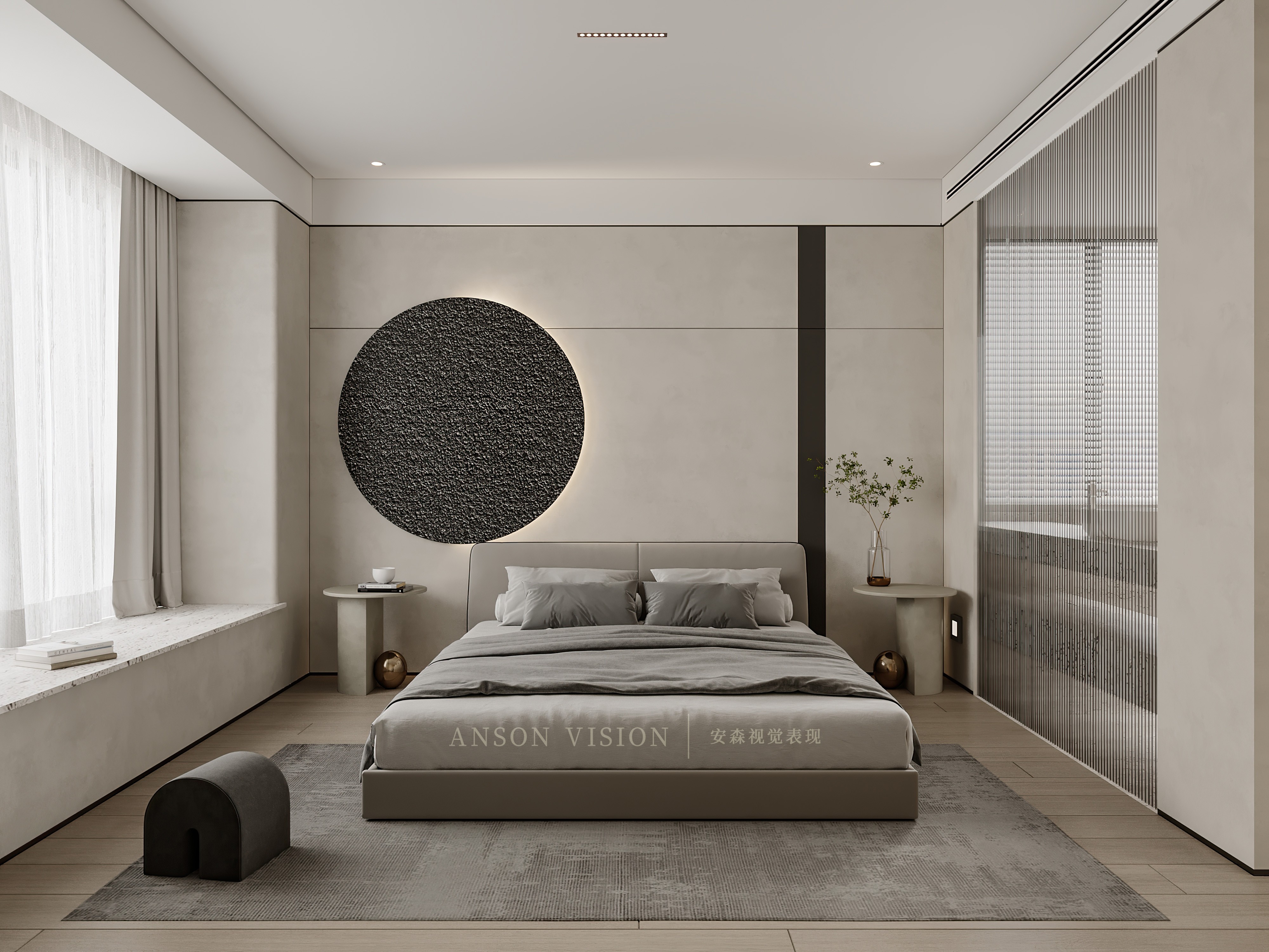 ������ (2)-ct_1.jpg