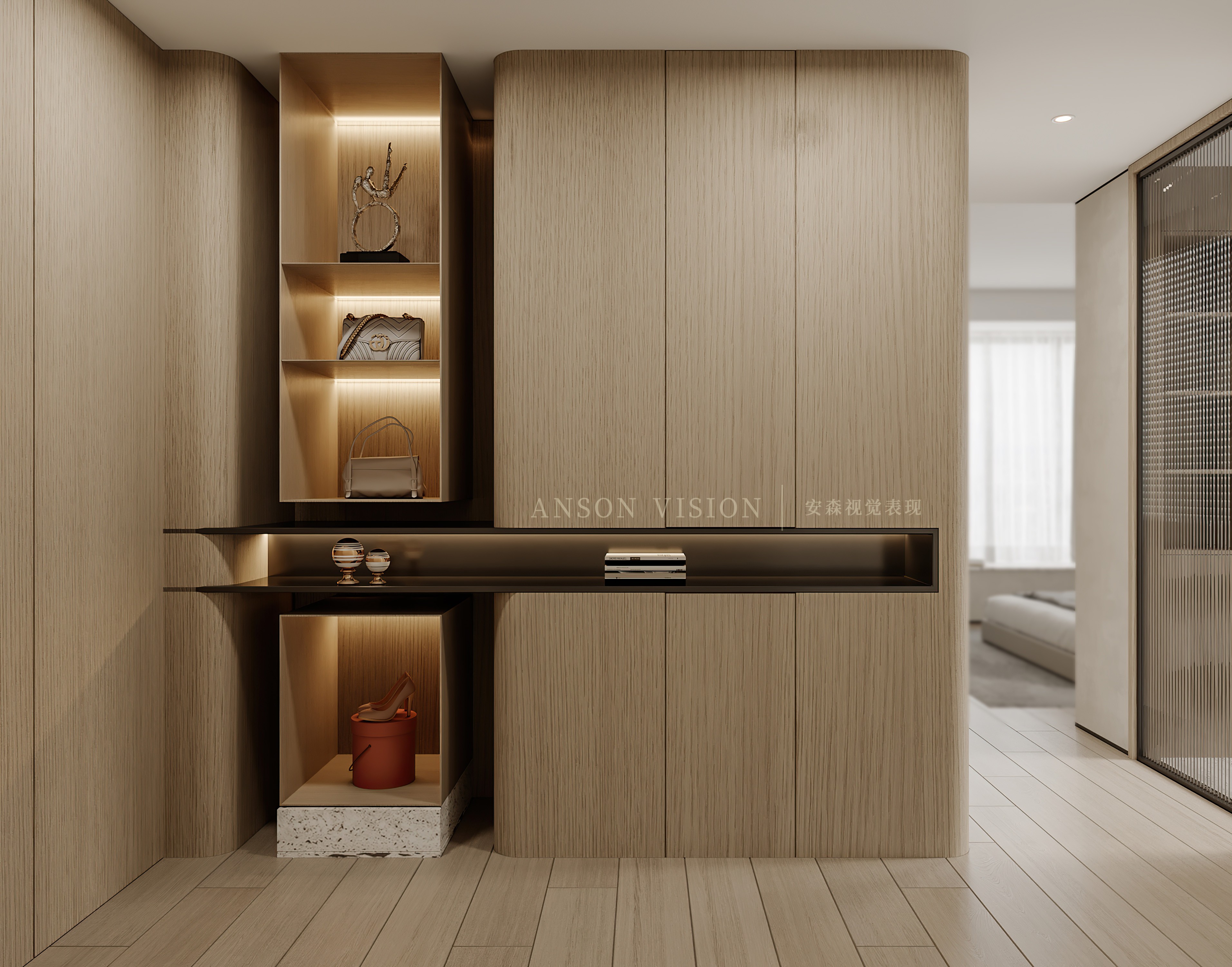 ������ (3)-ct_1.jpg