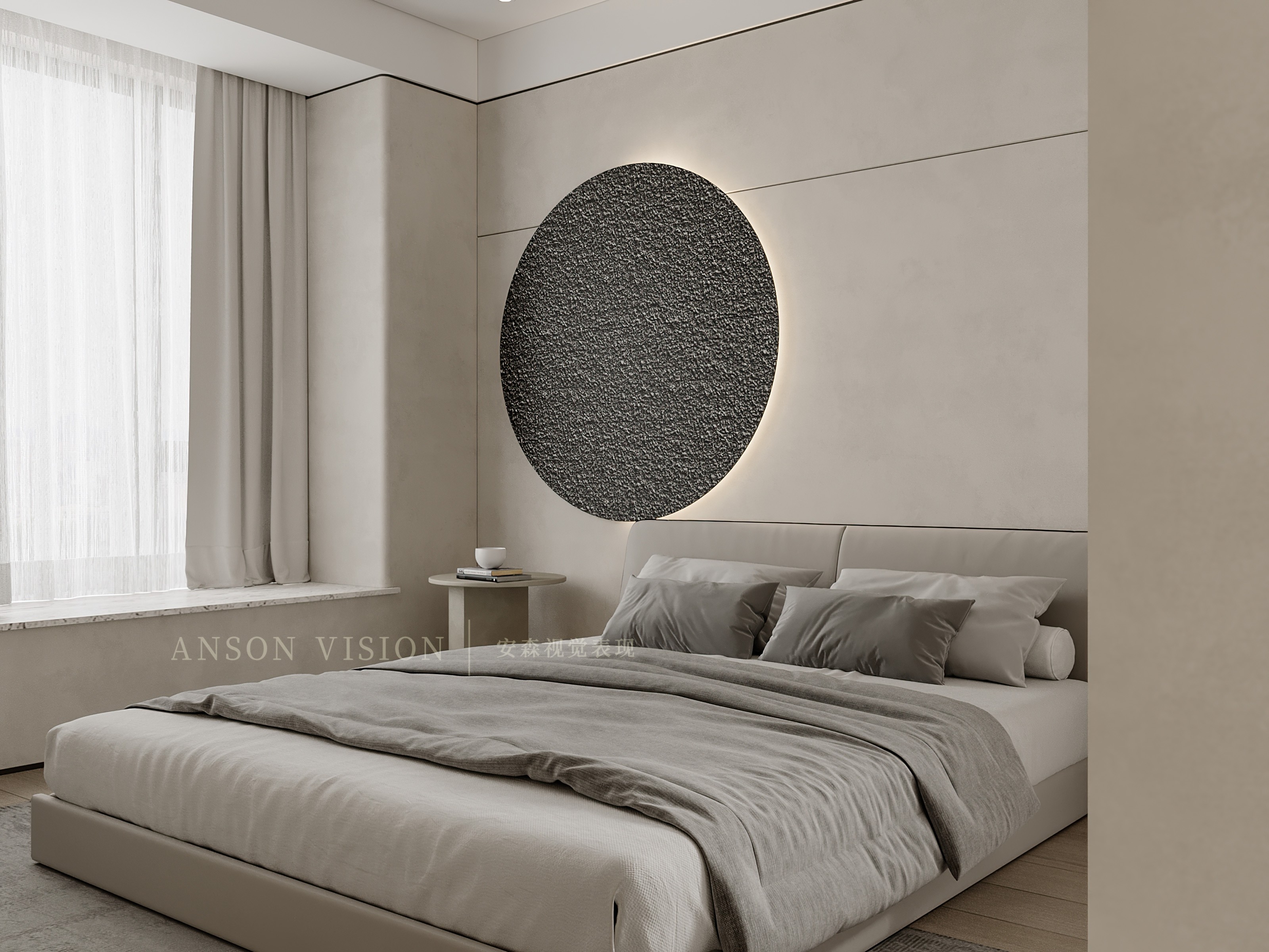 ������ (4)-ct_1.jpg