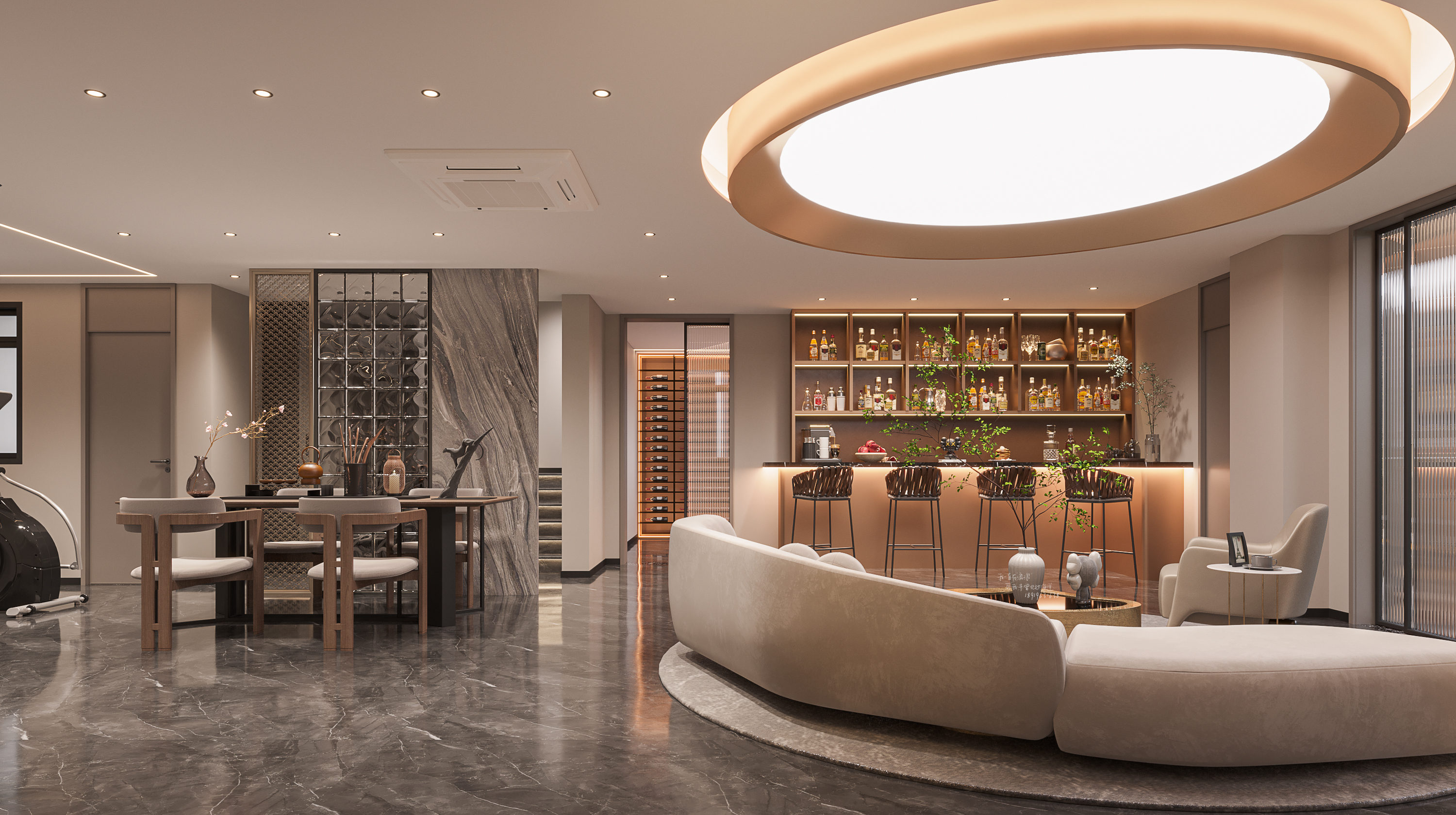 18919637638 (11).jpg