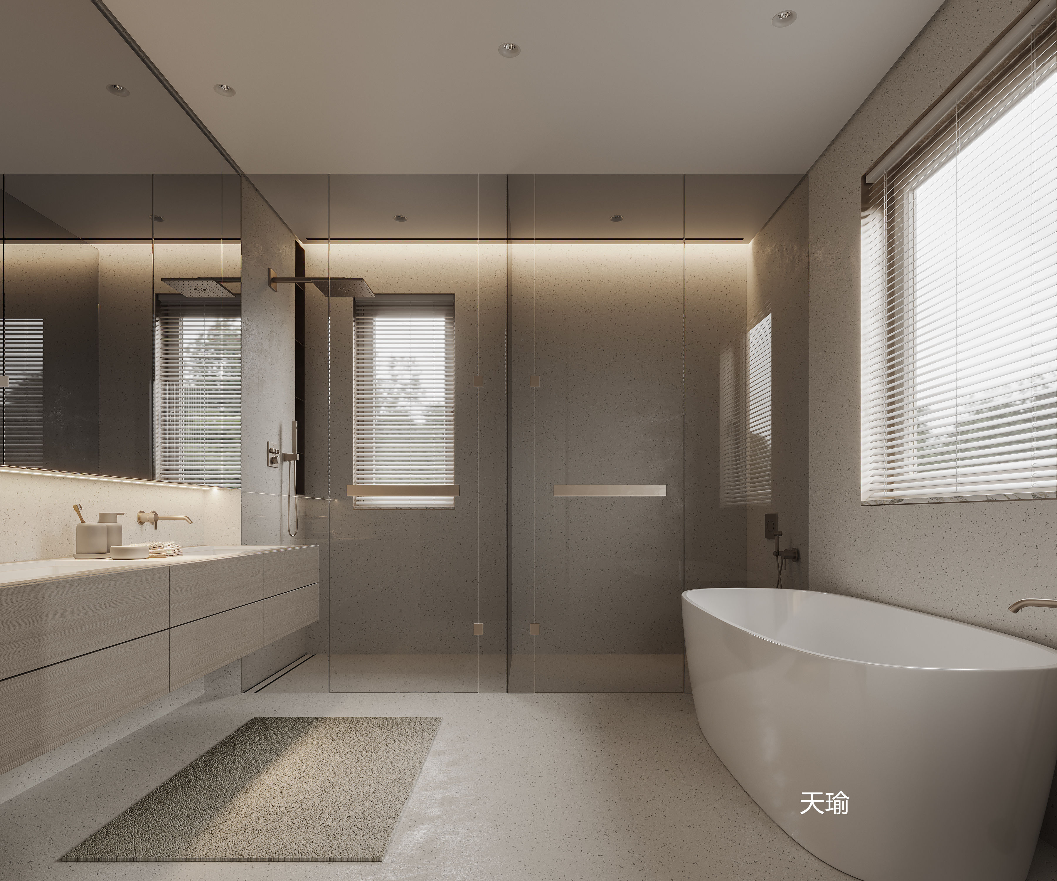 ���17355125175 (15).jpg