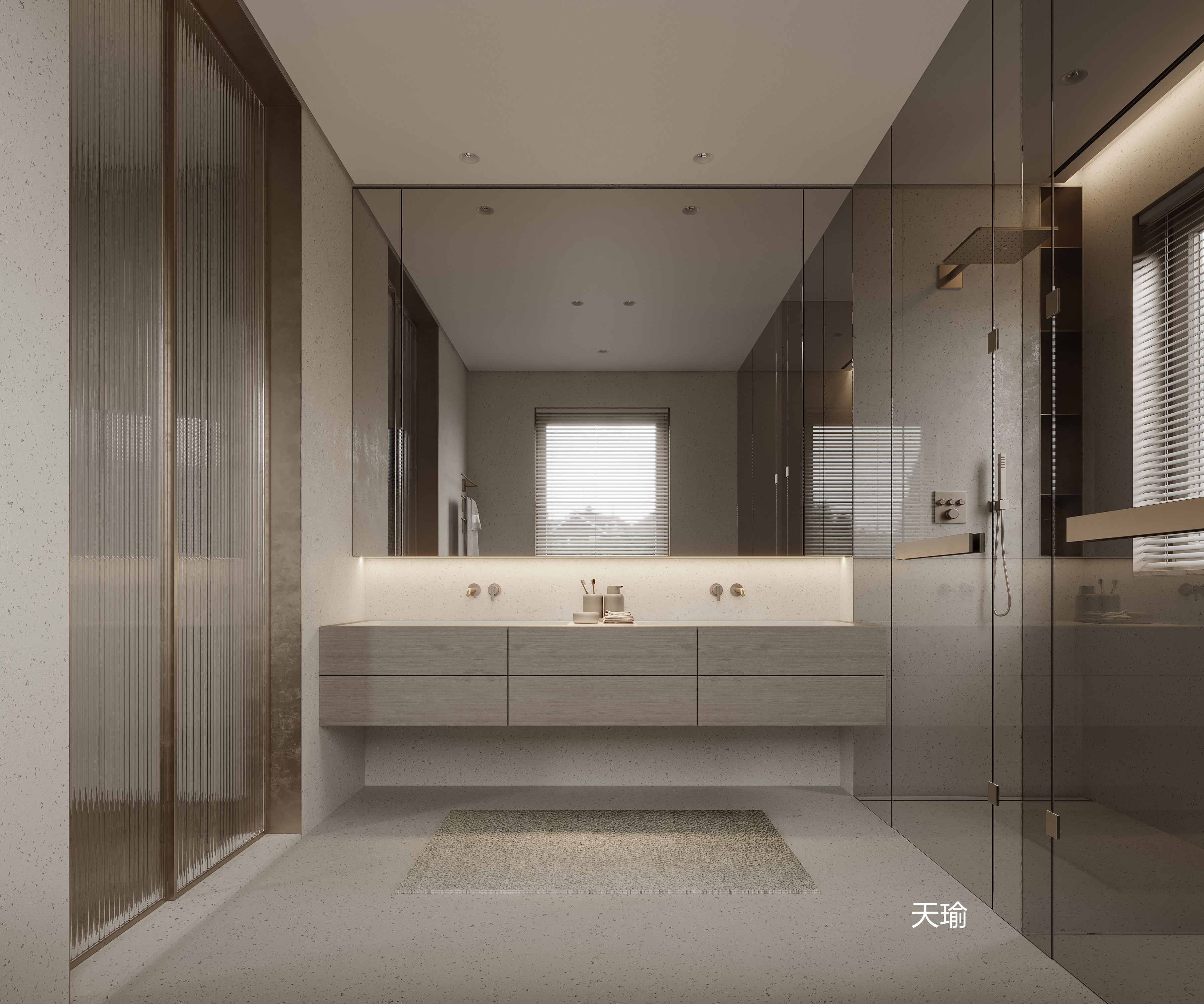 ���17355125175 (16).jpg