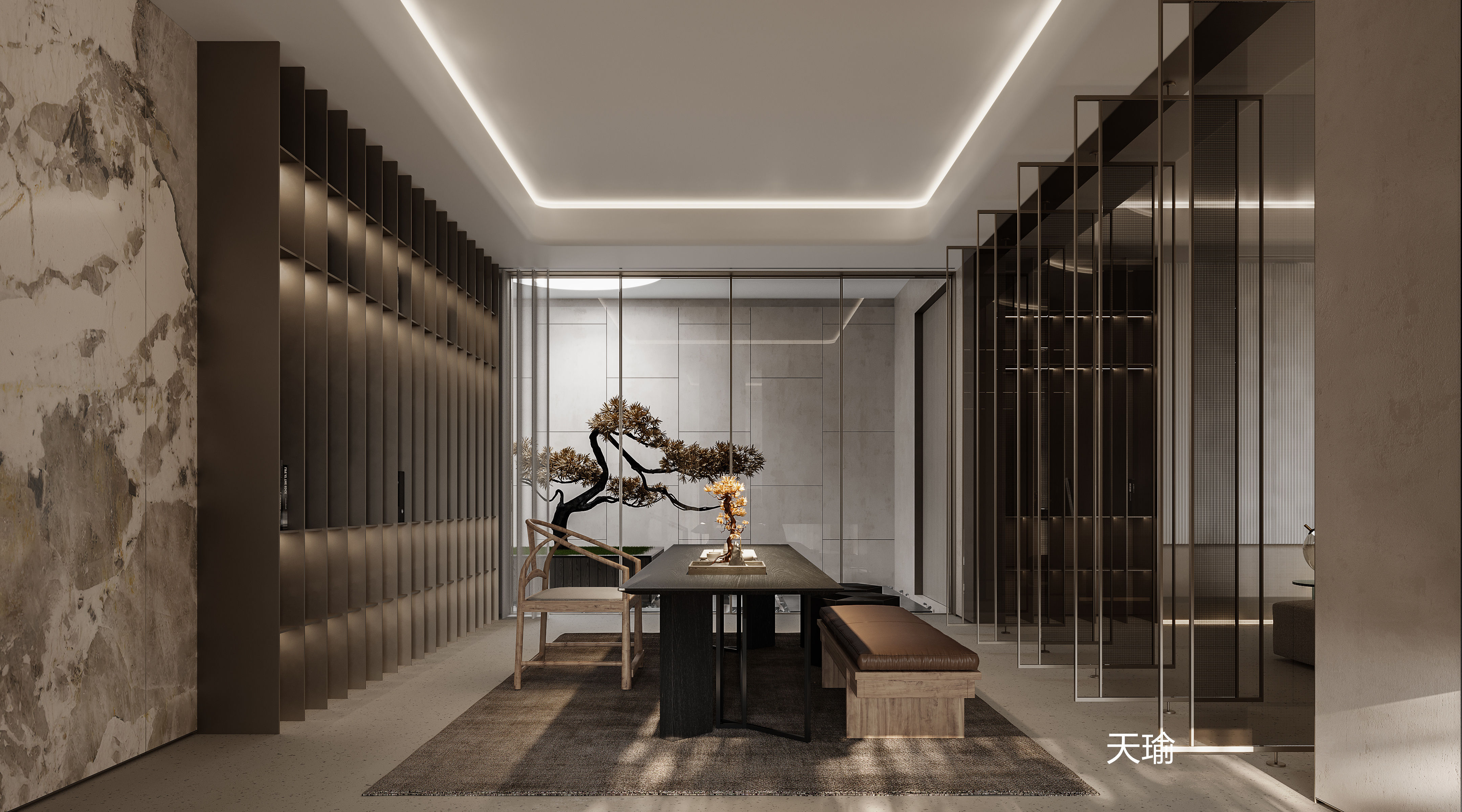 ���17355125175 (11)_����.jpg