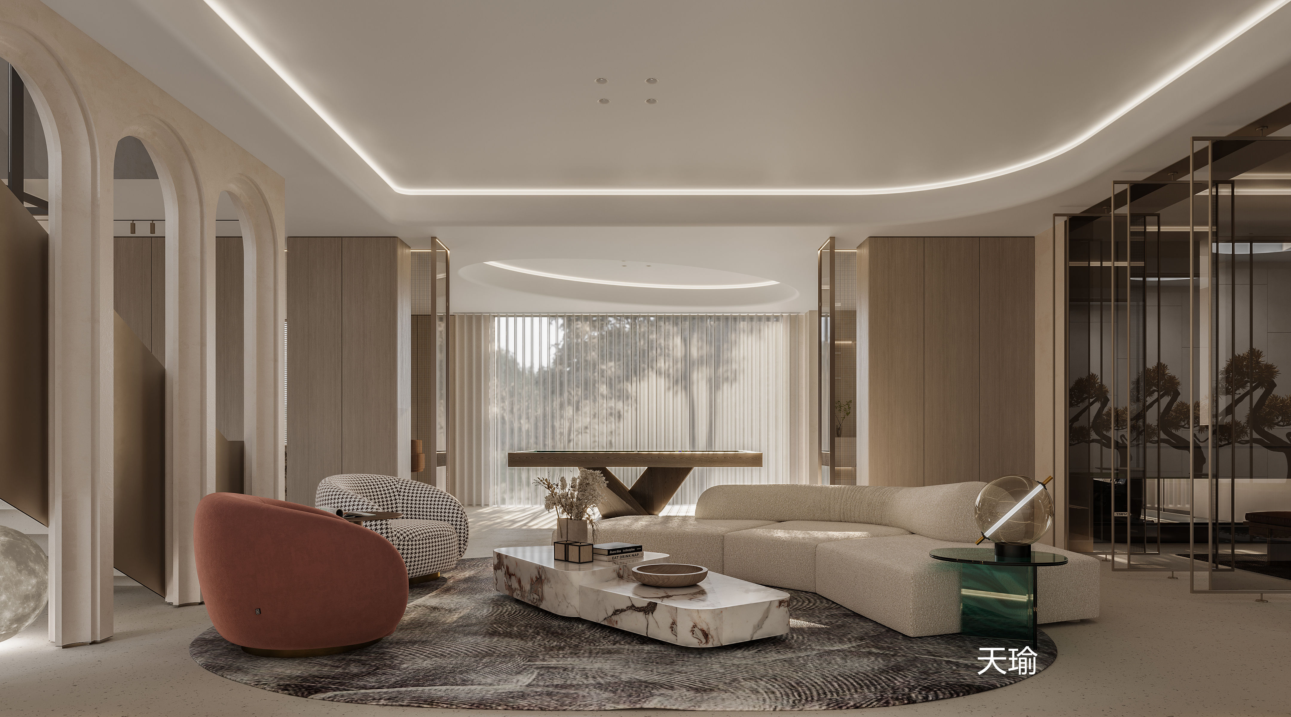 ���17355125175 (12).jpg