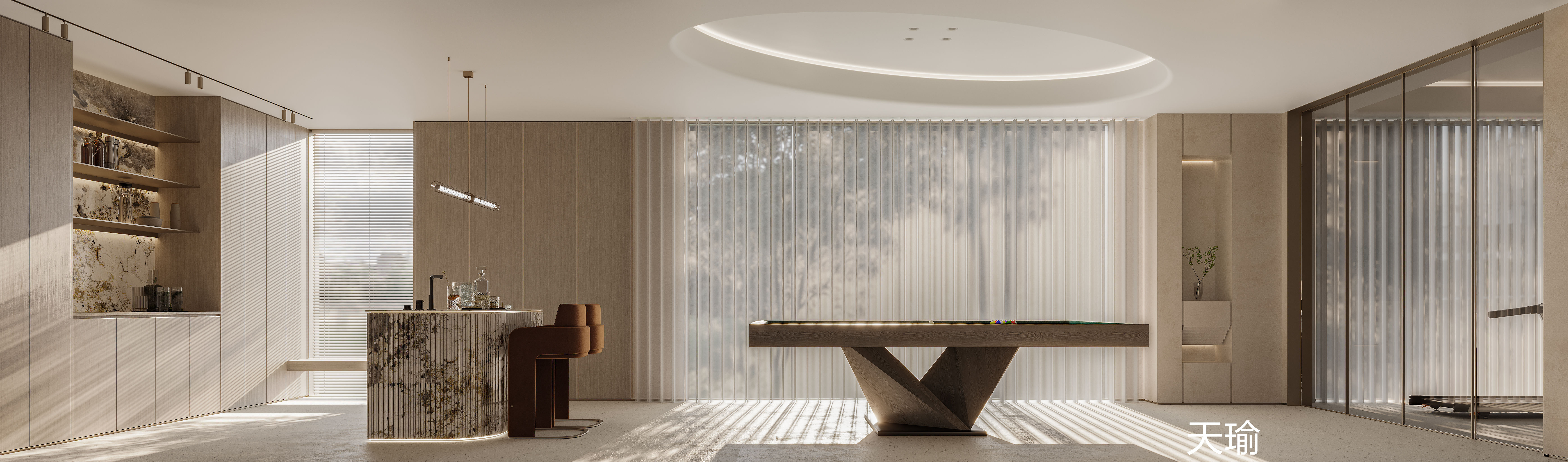 ���17355125175 (13).jpg