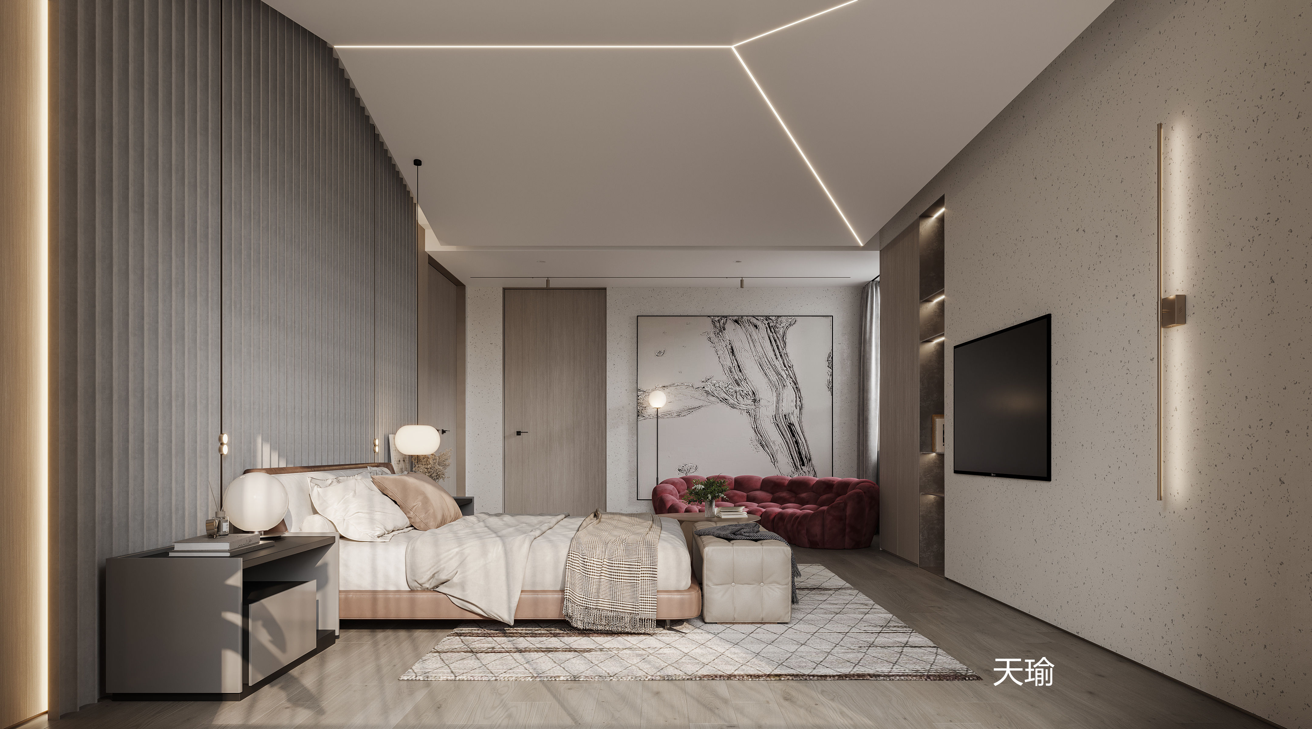 ���17355125175 (8)_����.jpg