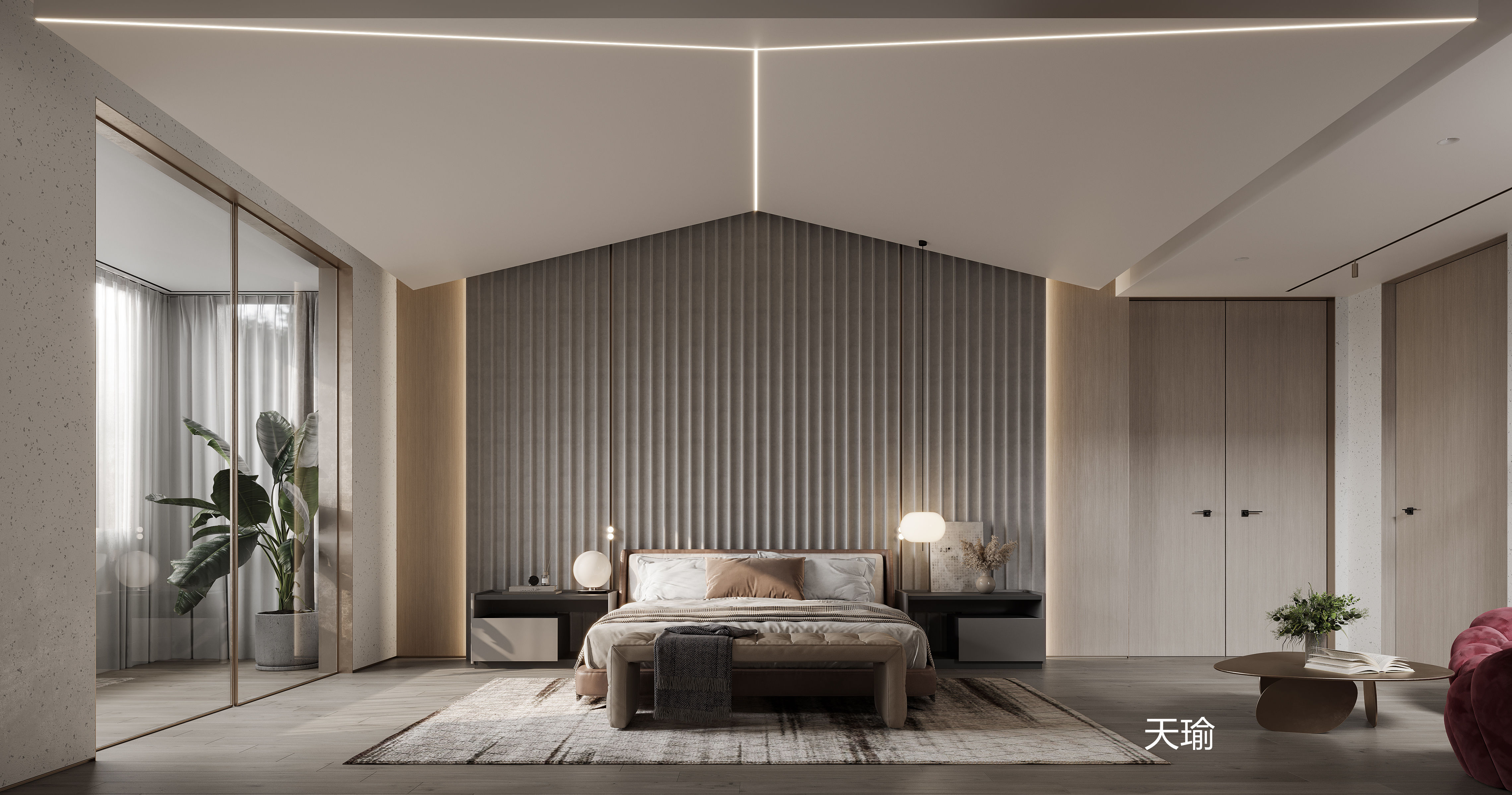 ���17355125175 (9)_����.jpg