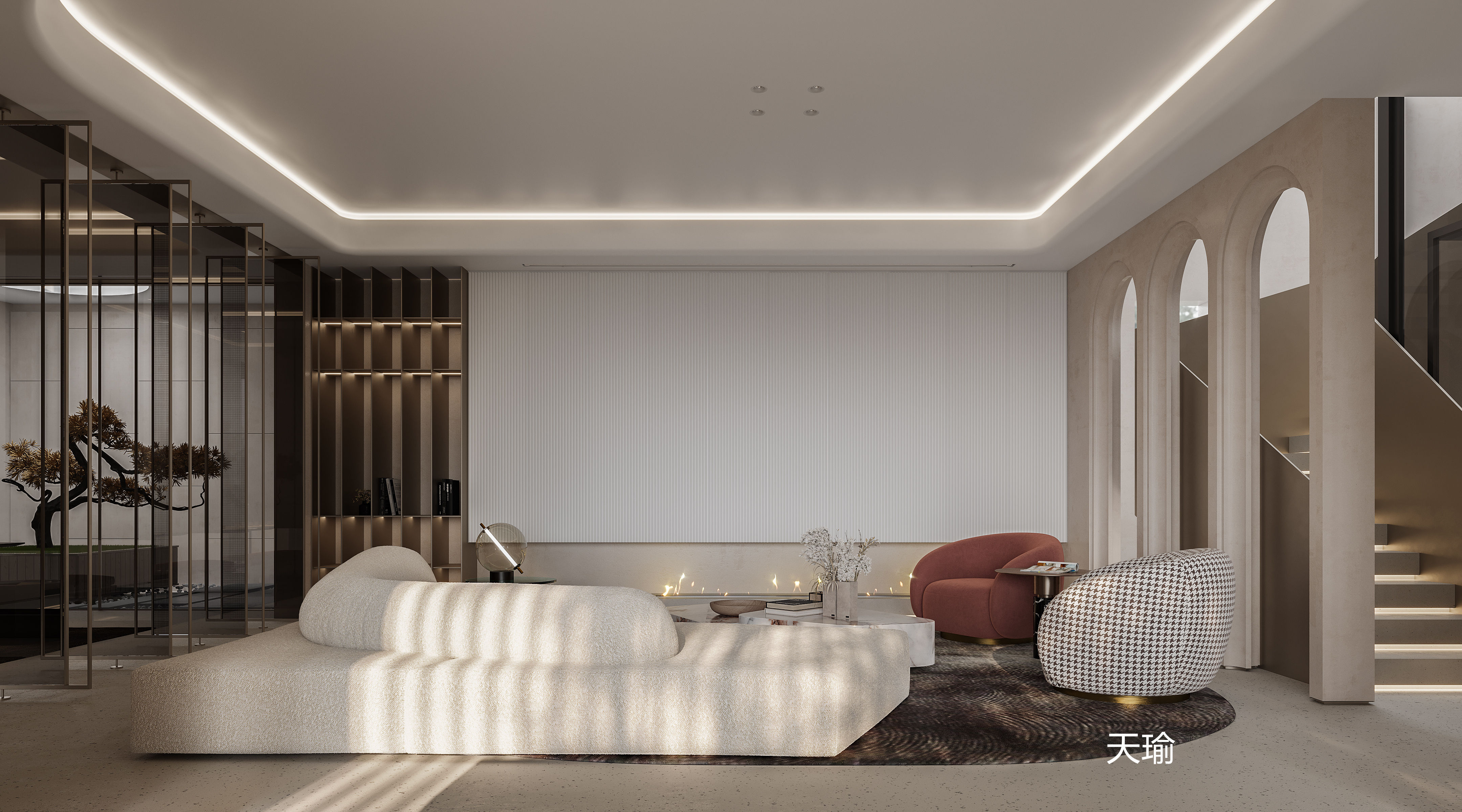 ���17355125175 (10)_����.jpg