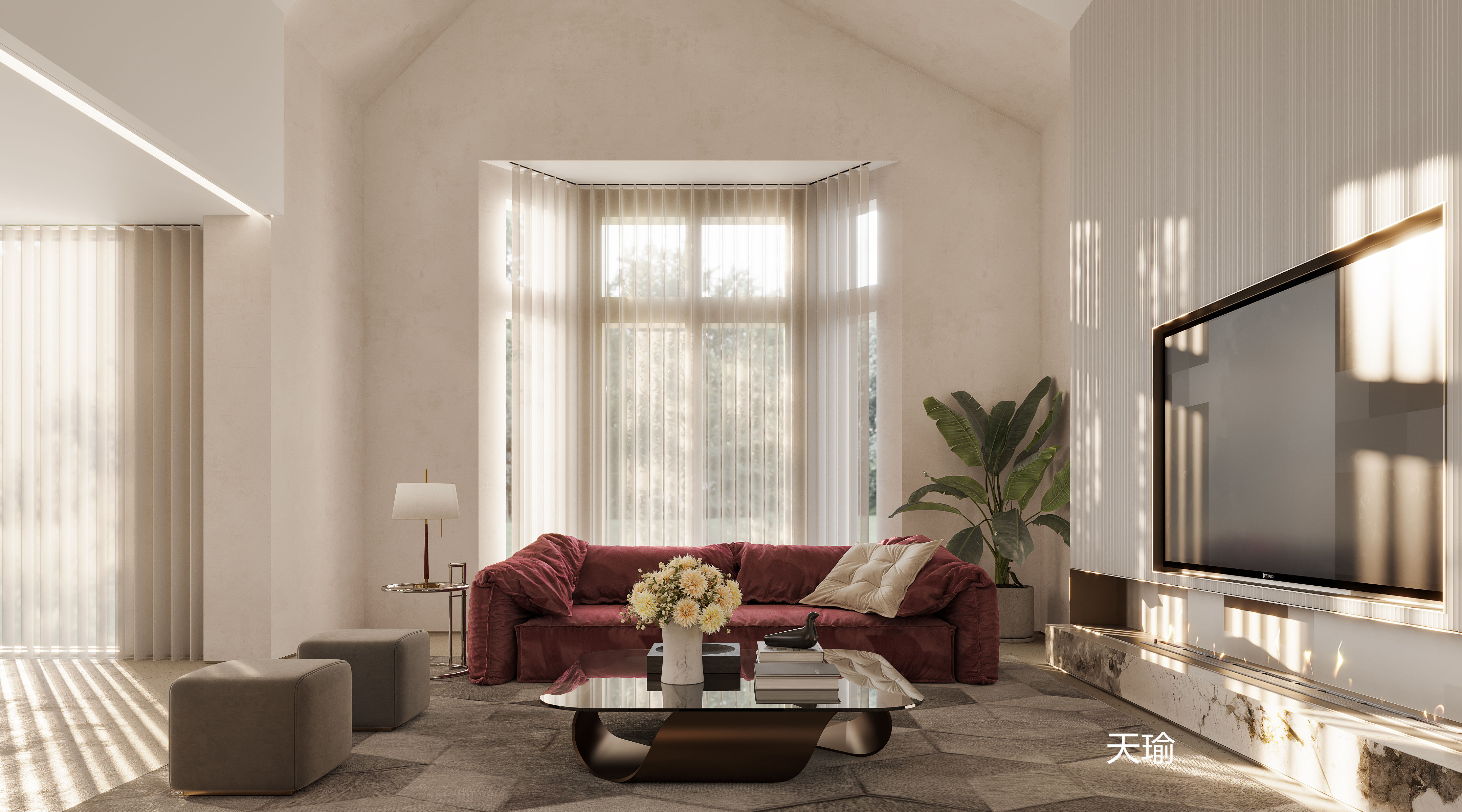 ���17355125175 (7)_����.jpg