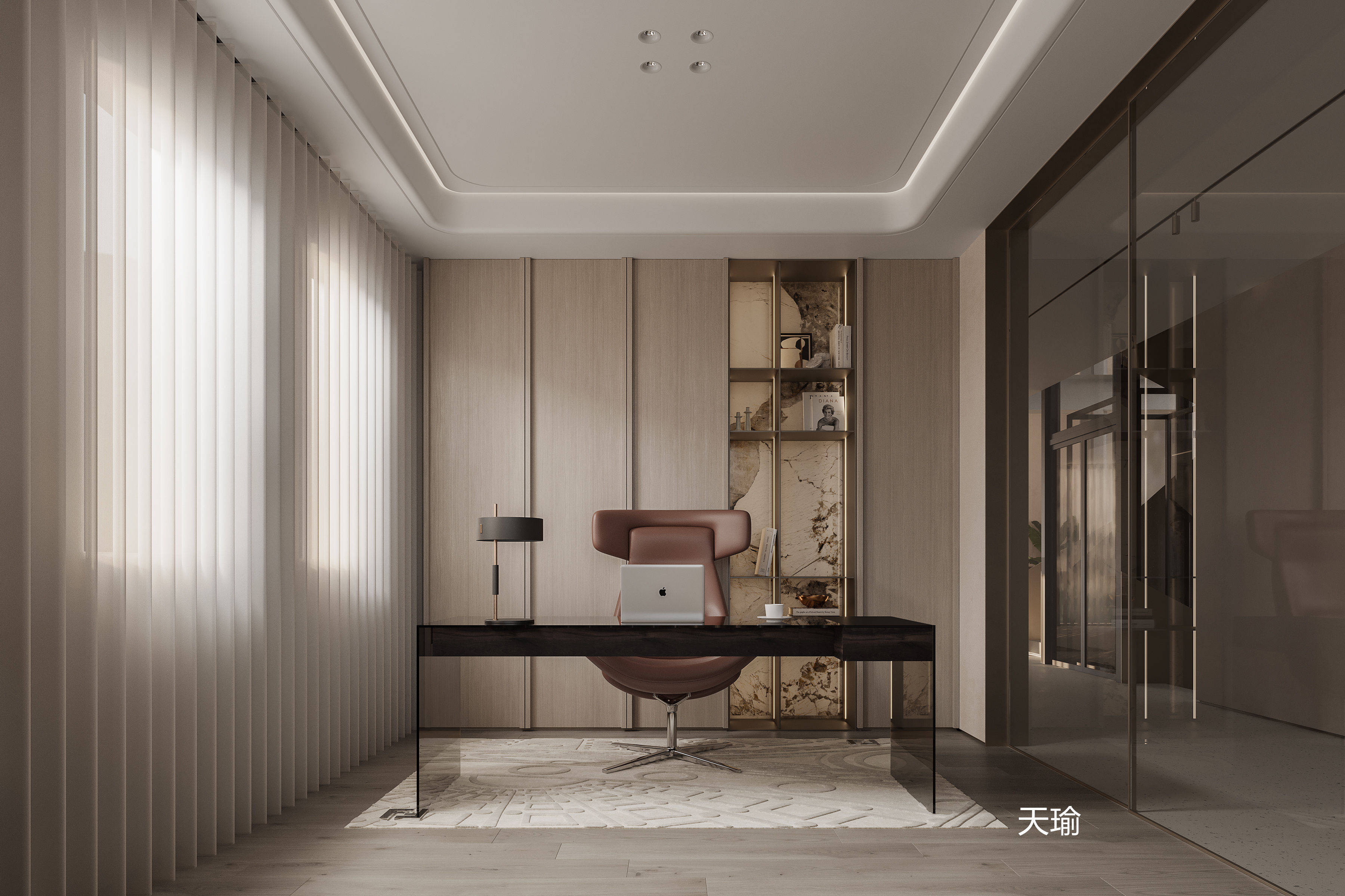 ���17355125175 (5)_����.jpg