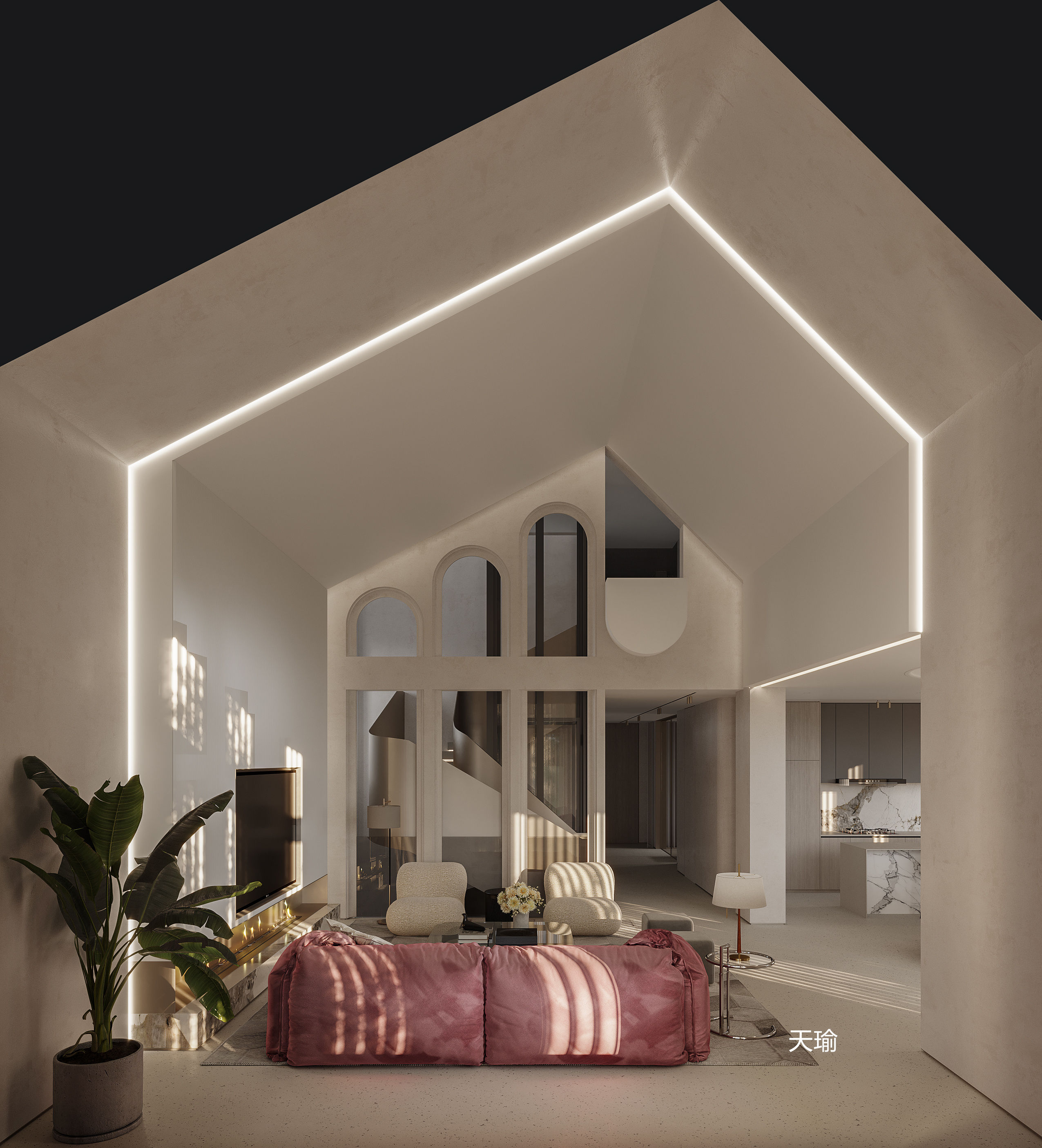 ���17355125175 (4)_����.jpg