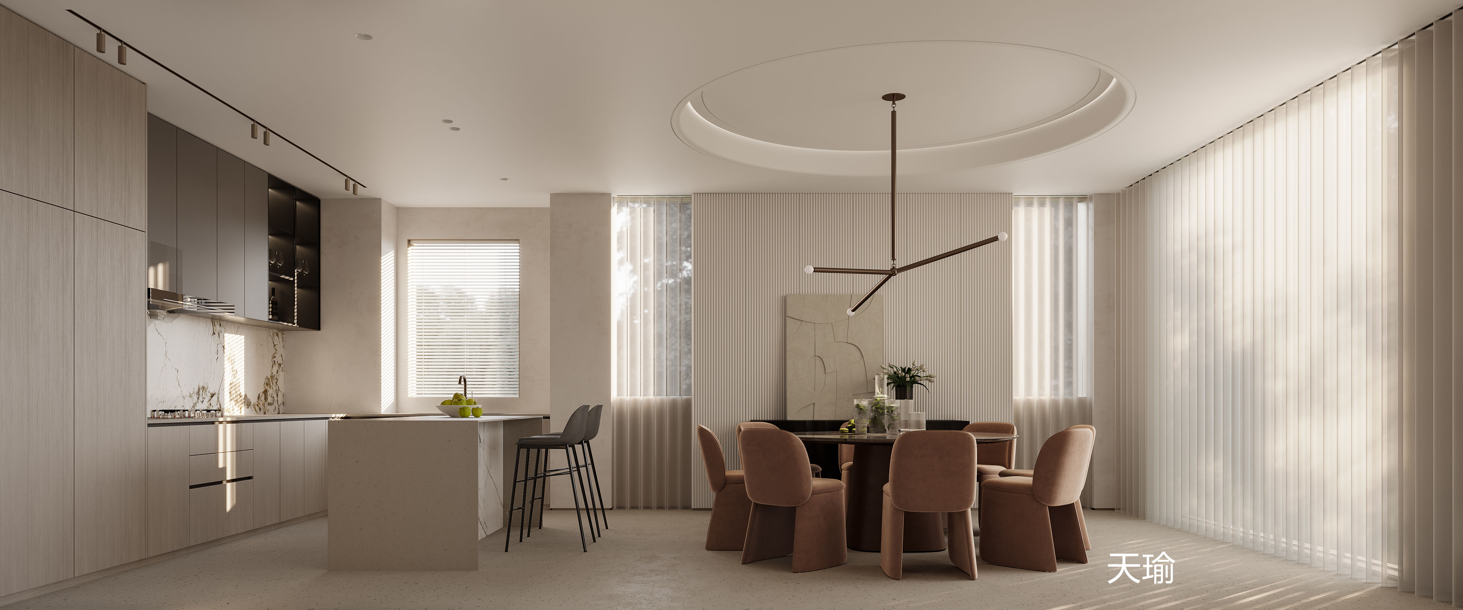 ���17355125175 (1)_����.jpg