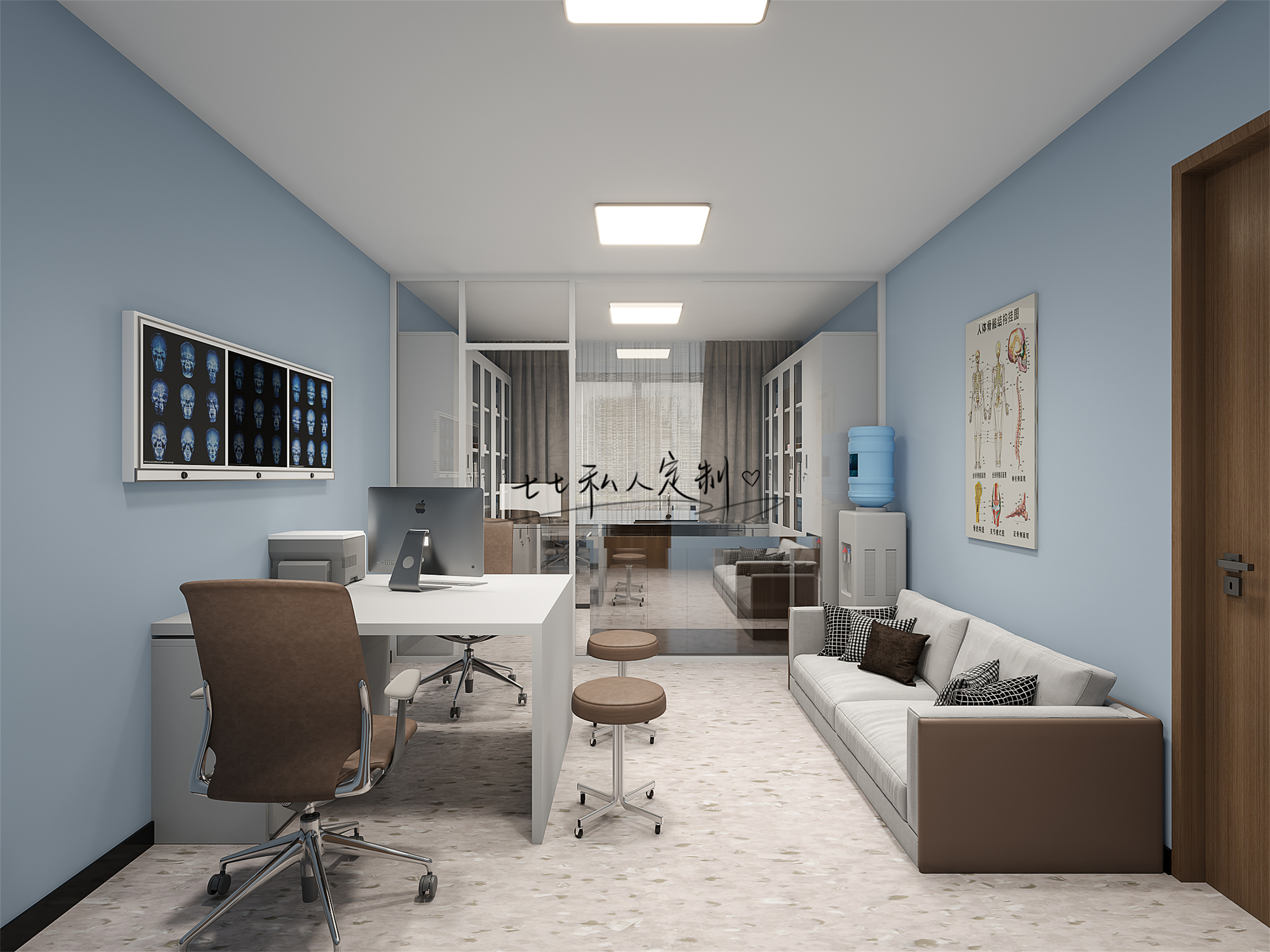 ���� 13156505035  4.jpg