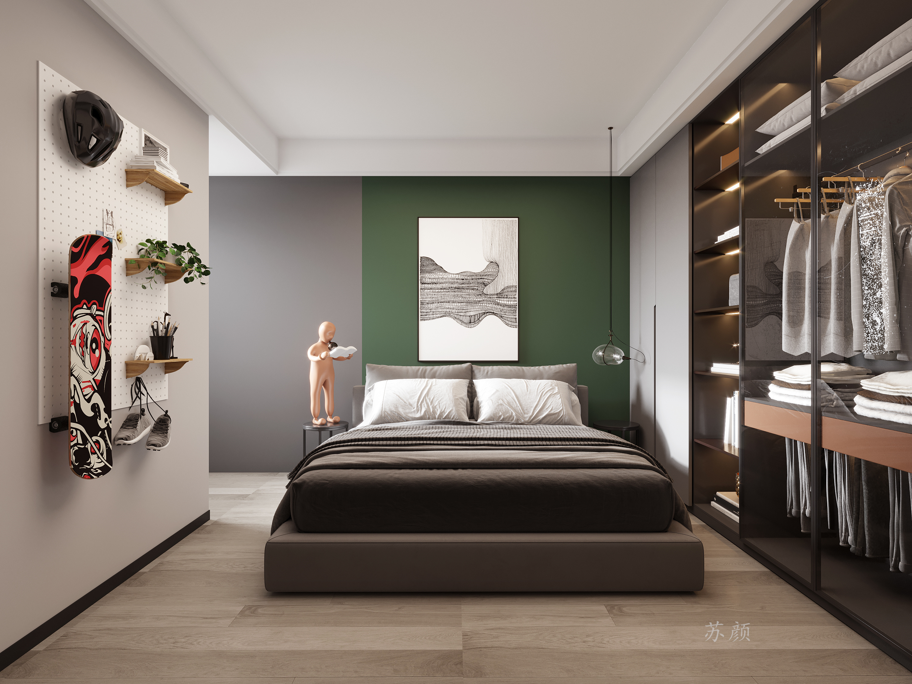 ����18056091195 (2).jpg