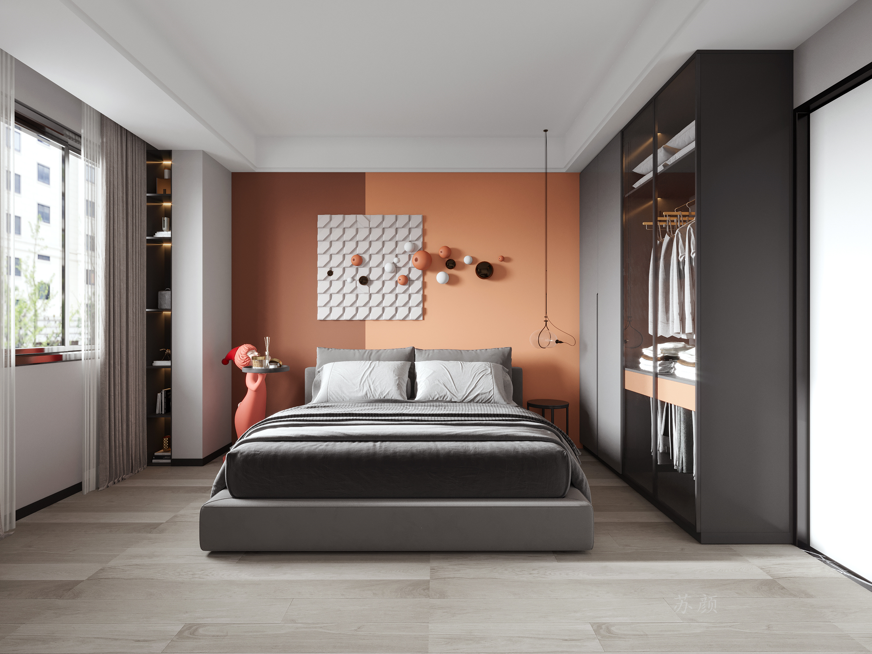 ����18056091195 (3).jpg