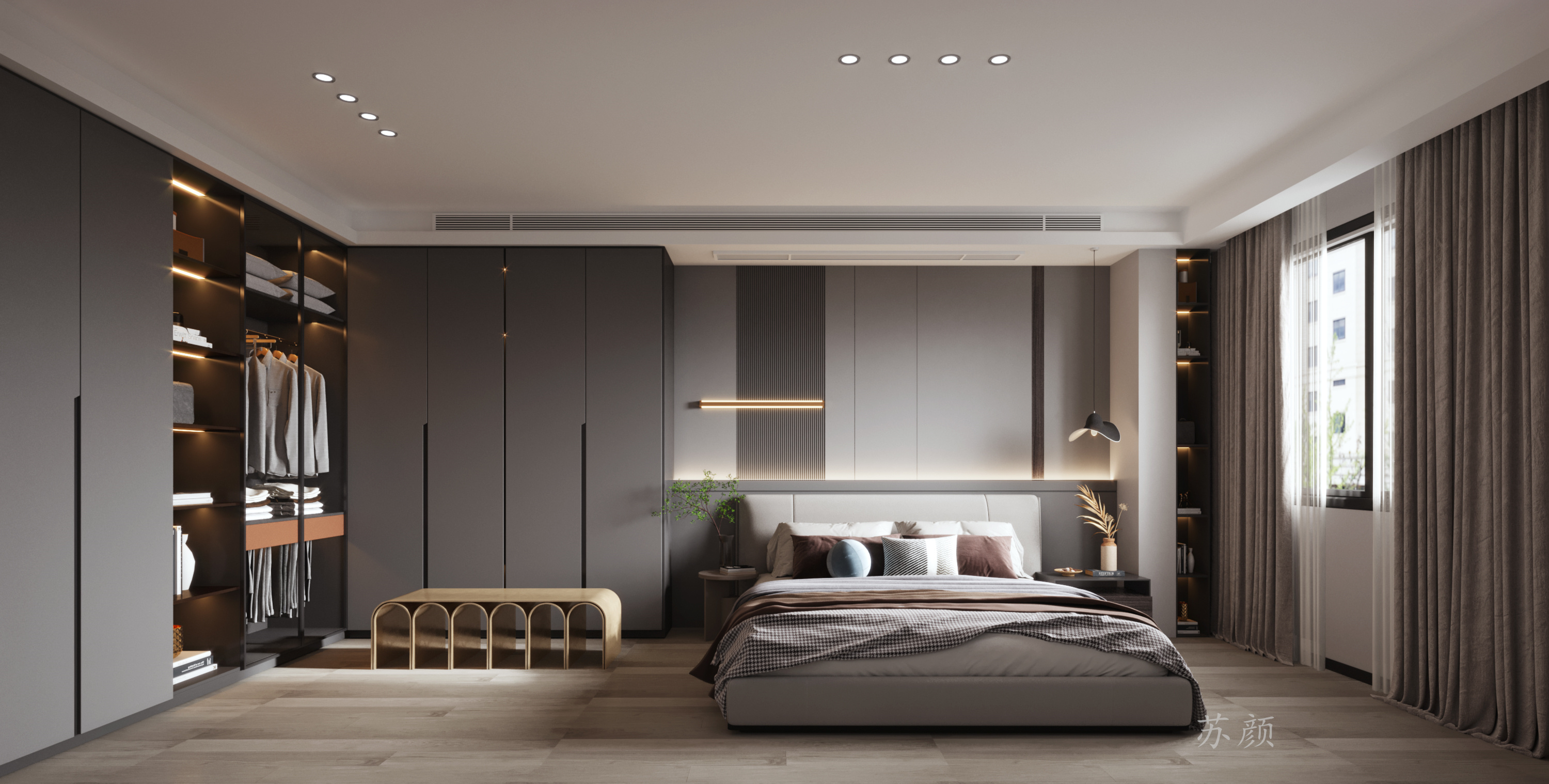 ����18056091195 (4).jpg