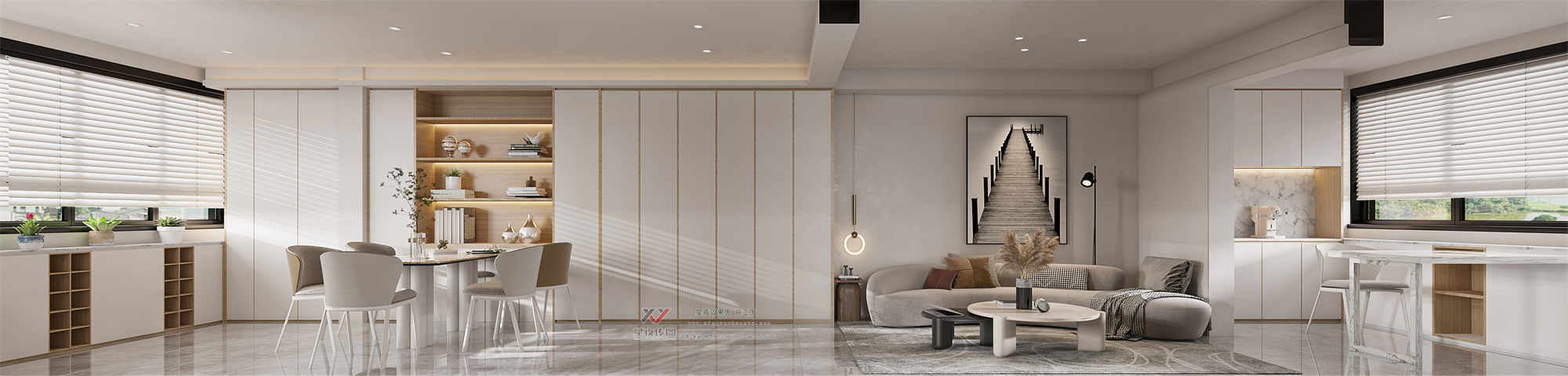 ˼�� 13156511002 (1).jpg