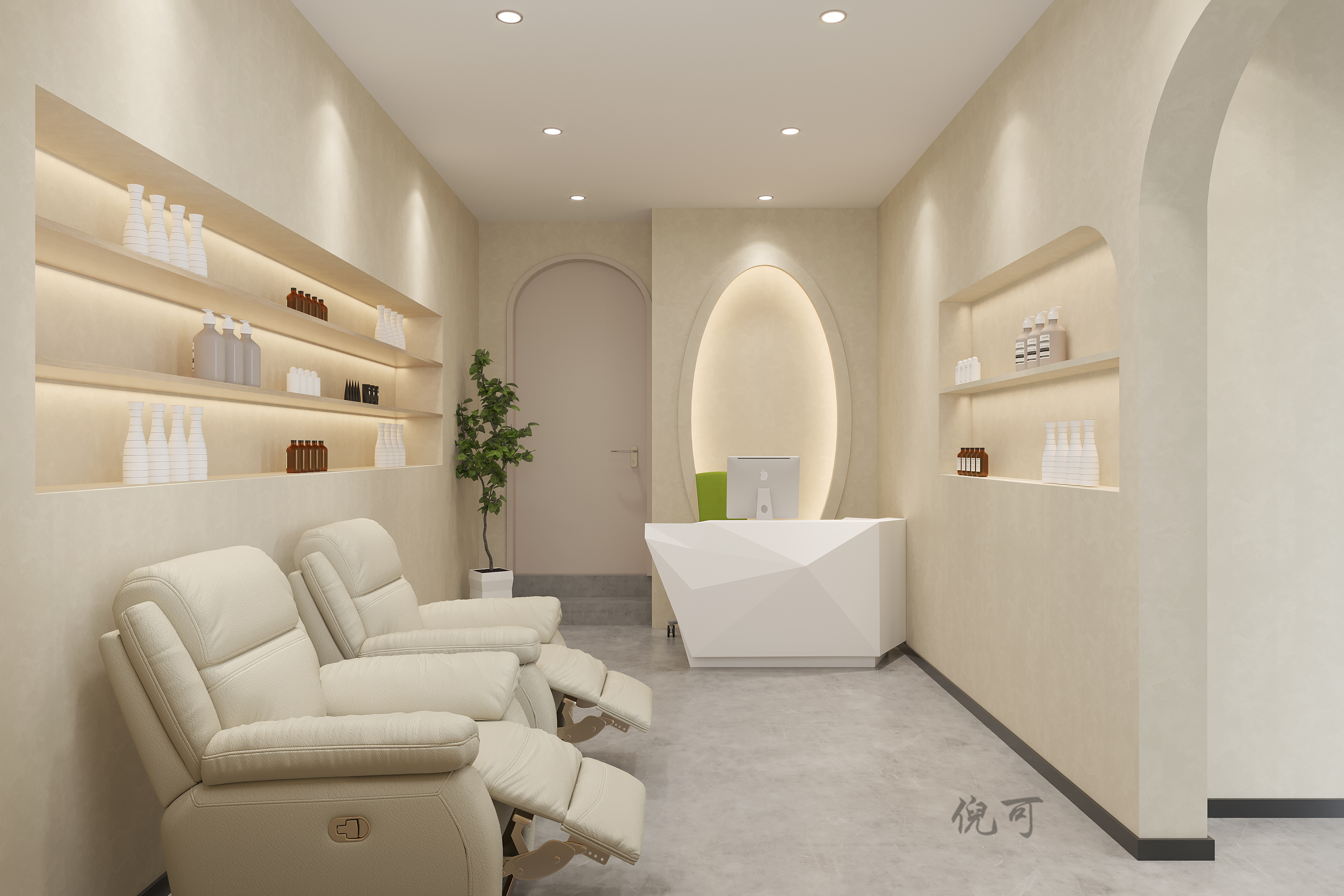 �߿�13156538005 (1).jpg