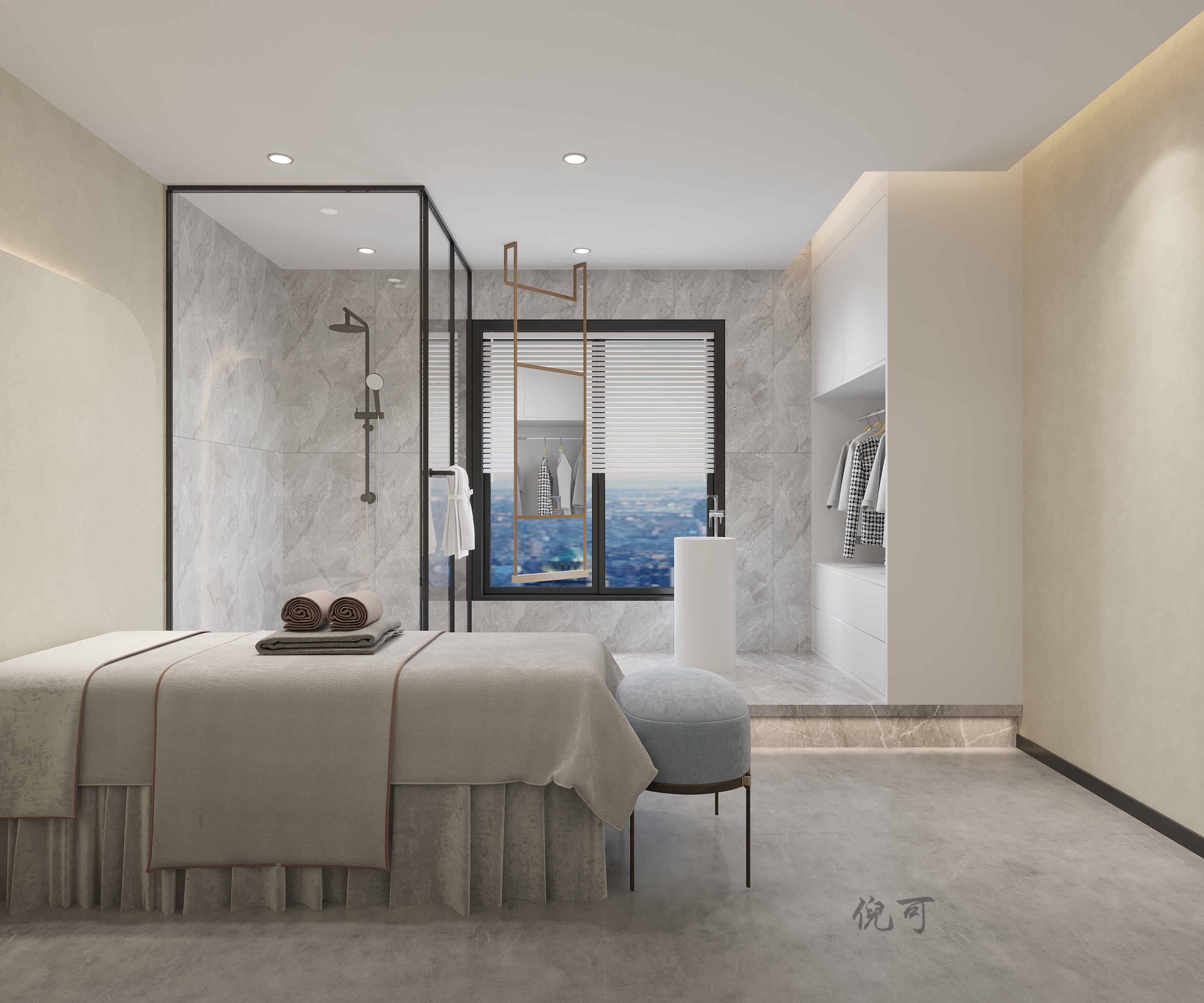 �߿�13156538005 (2).jpg