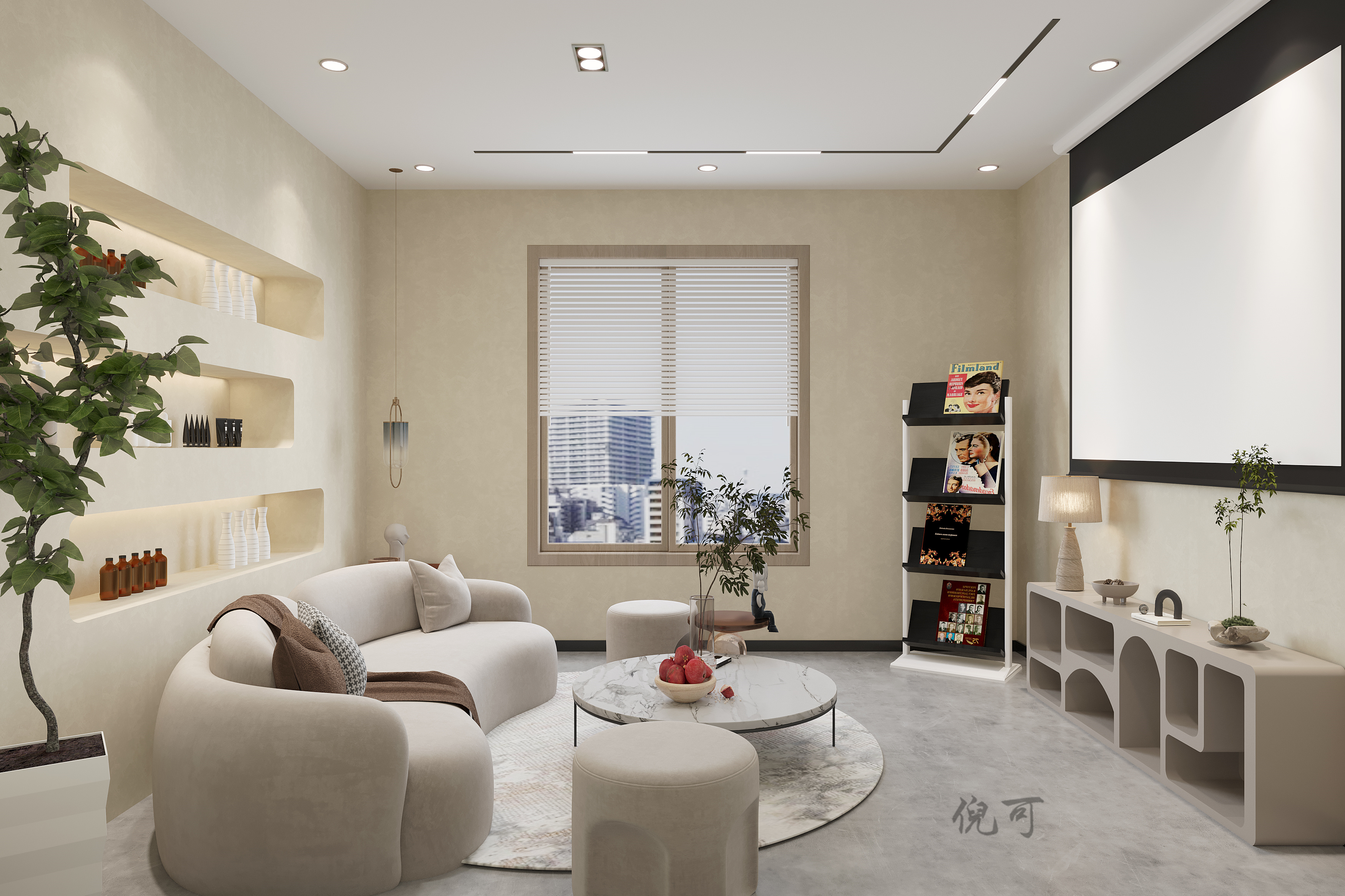 �߿�13156538005 (5).jpg